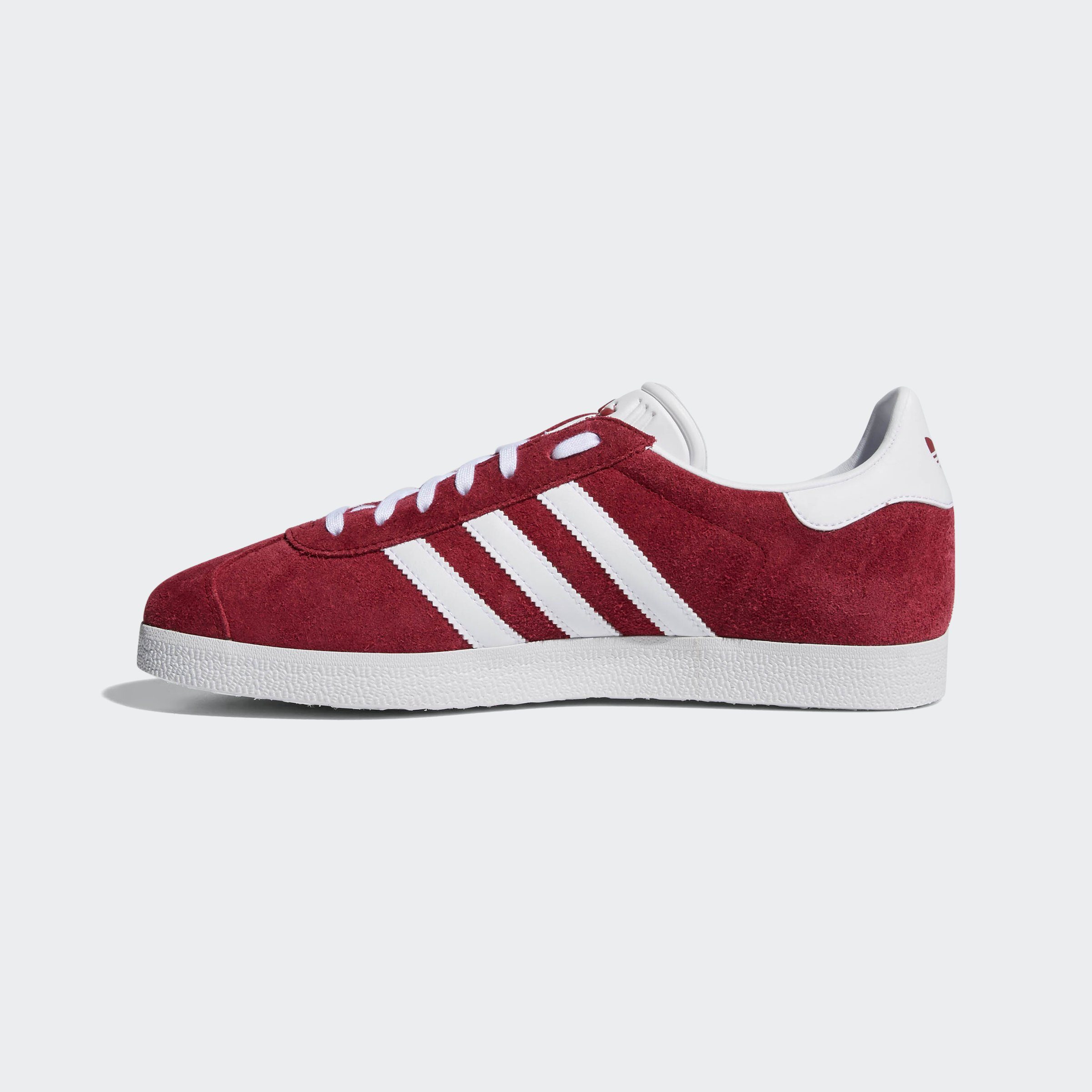 adidas Originals GAZELLE Sneaker