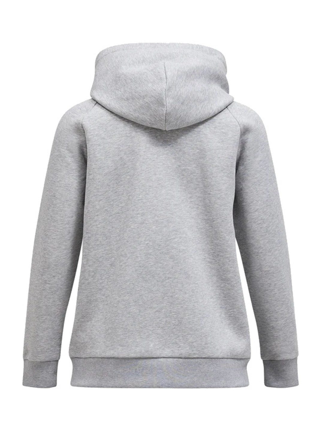 Peak Performance Strickpullover
