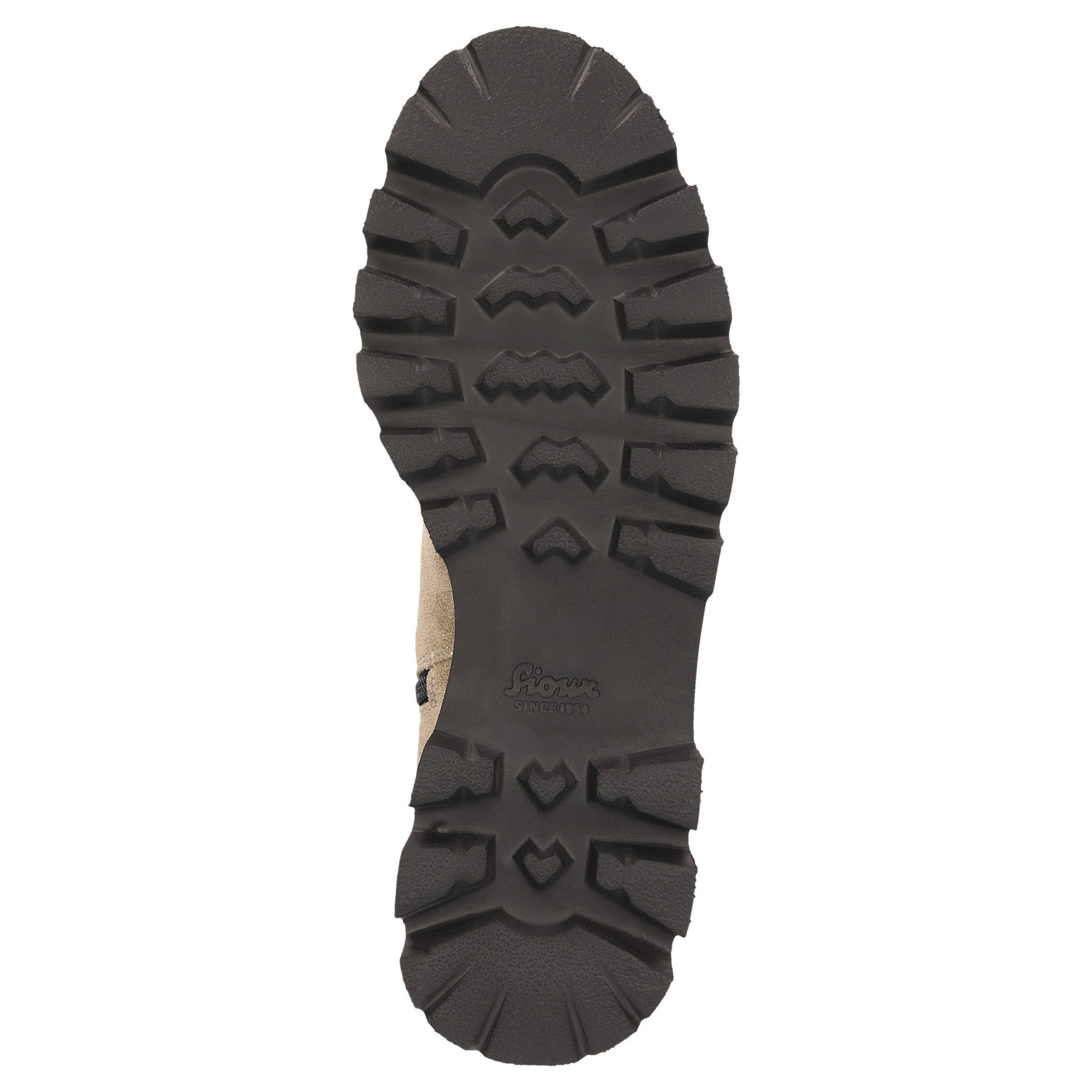 SIOUX Meredira-750-H Stiefelette