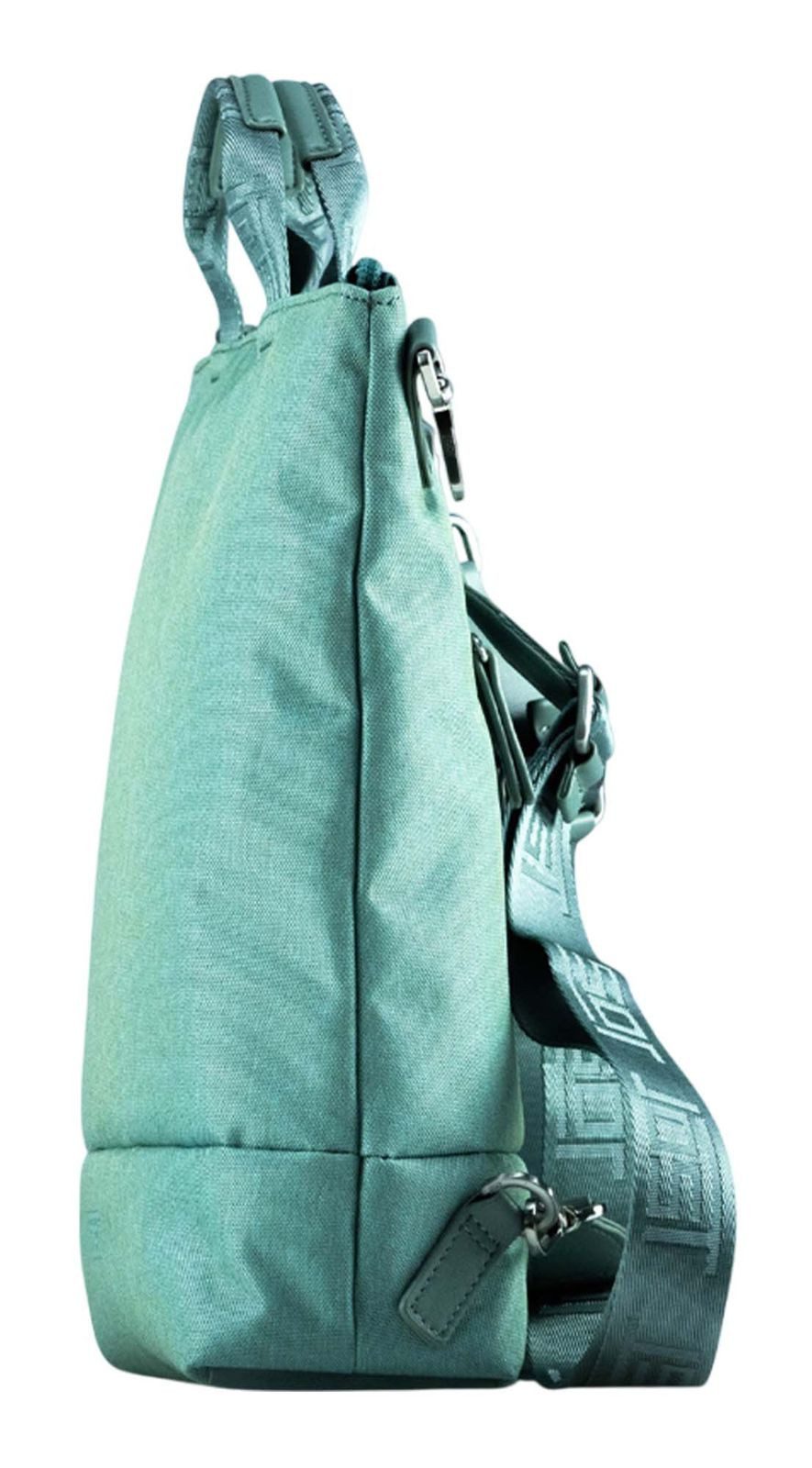Jost Rucksack X-Change Bag