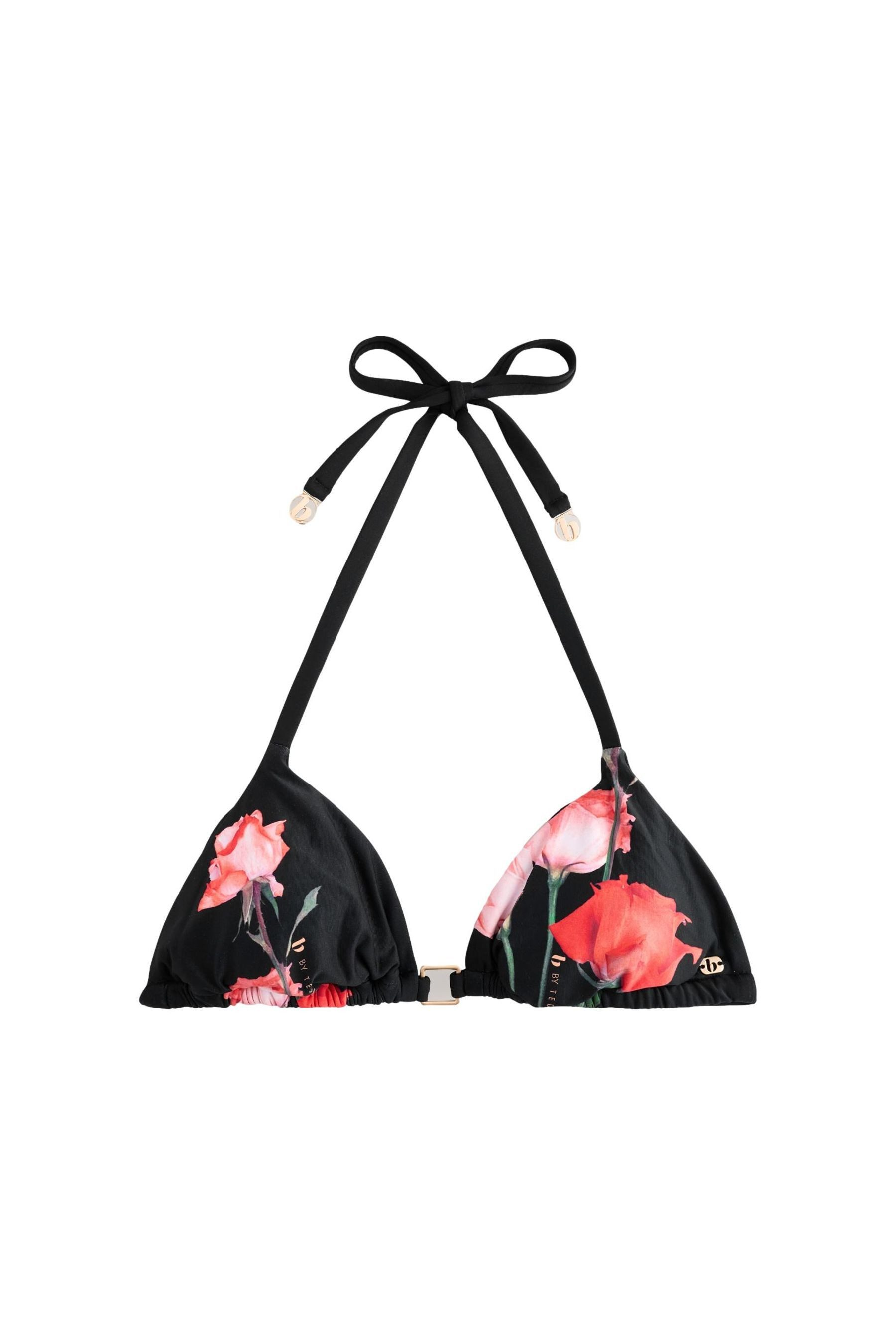 B by Ted Baker Triangel-Bikini-Top B günstig online kaufen