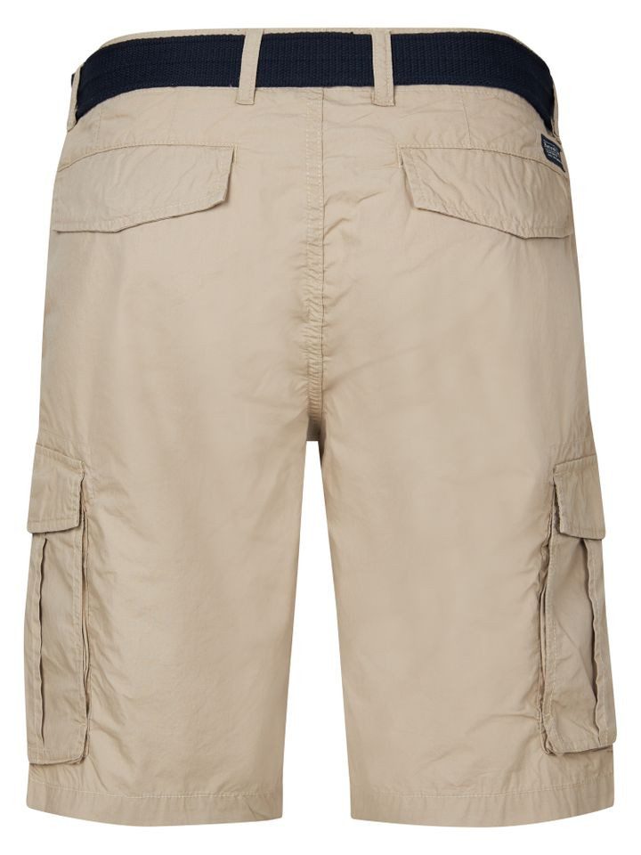 Petrol Industries Cargoshorts – Cargo Shorts günstig online kaufen