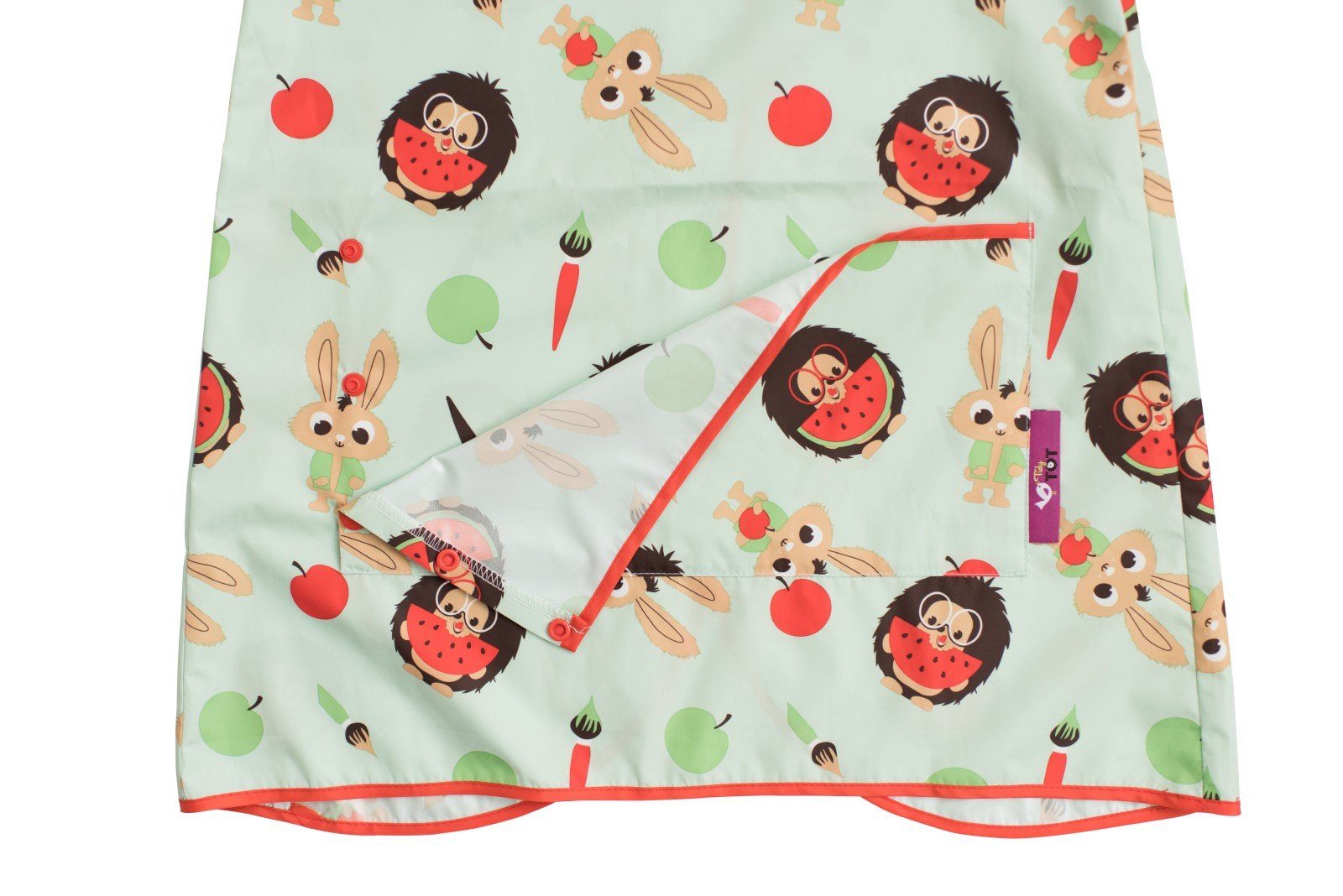 Tidy Tot Lätzchen TidyTot Overall Lätzchen, günstig online kaufen