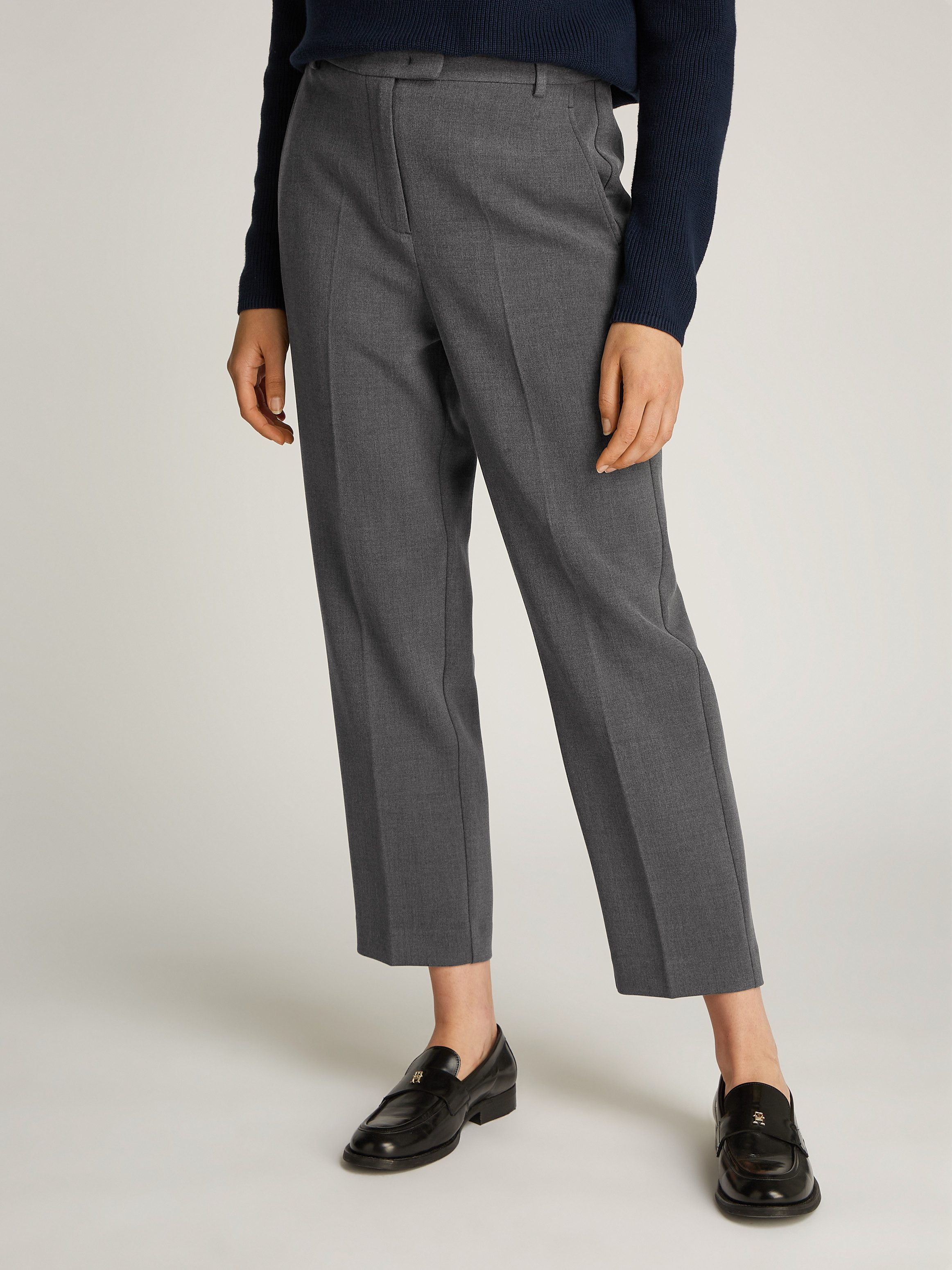 Tommy Hilfiger Webhose PUNTO SLIM STRAIGHT günstig online kaufen