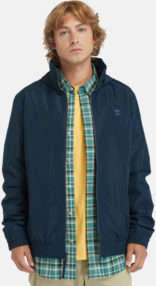 Timberland Regenjacke Waterproof Bomber Jacket