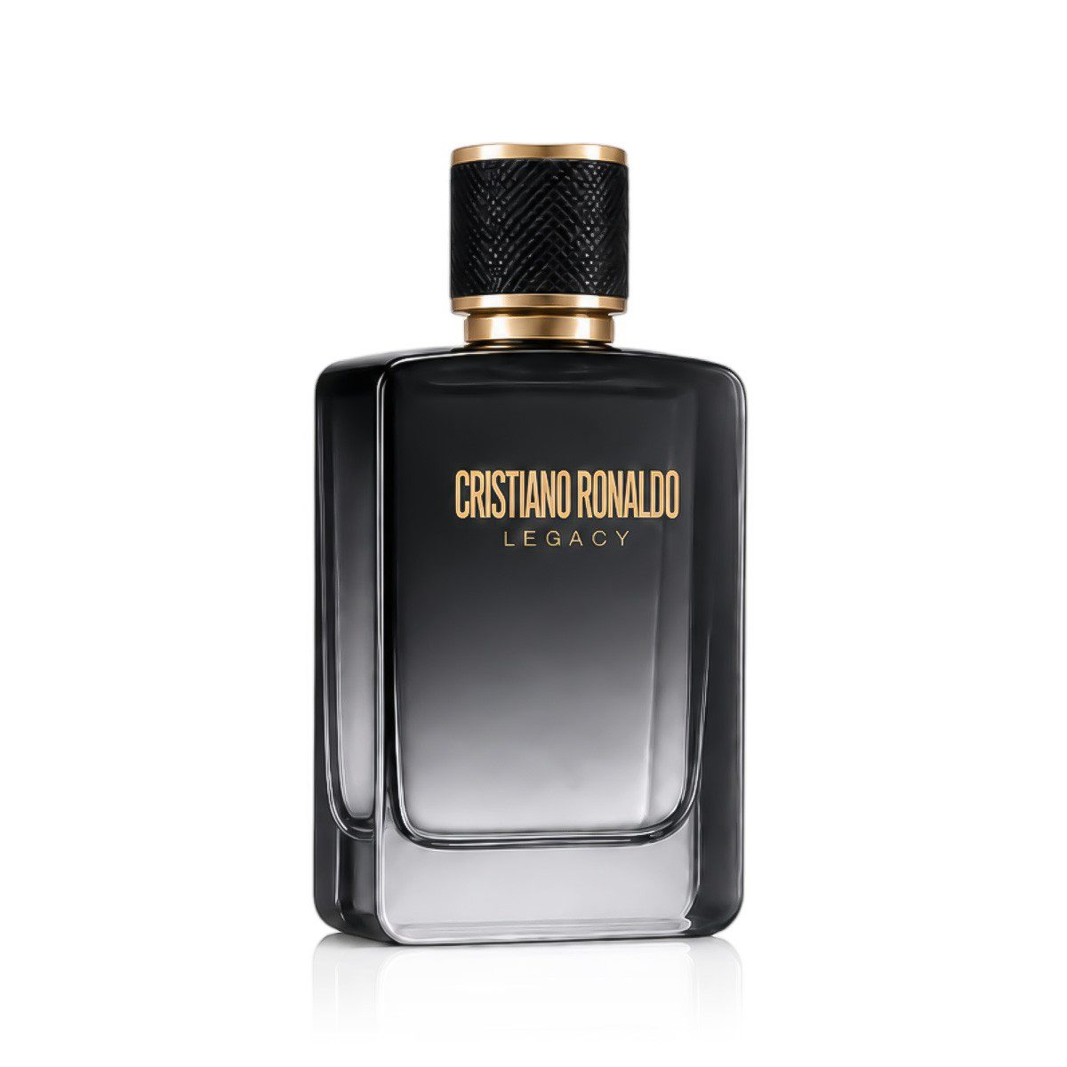 CRISTIANO RONALDO Eau de Parfum Legacy Eau de Parfum
