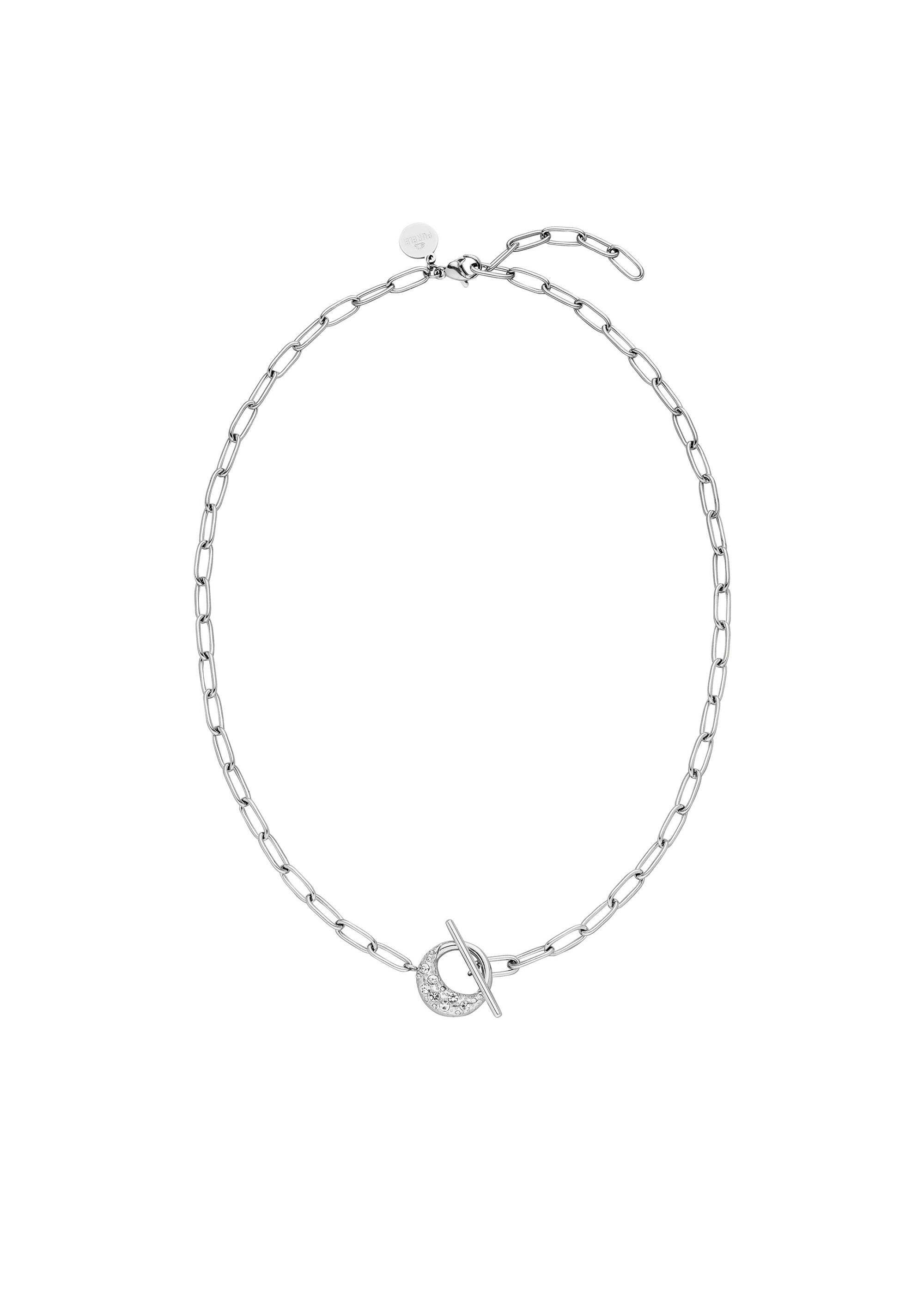 Purelei Kette ohne Anhänger Night Sky (Kette, 1-tlg) günstig online kaufen