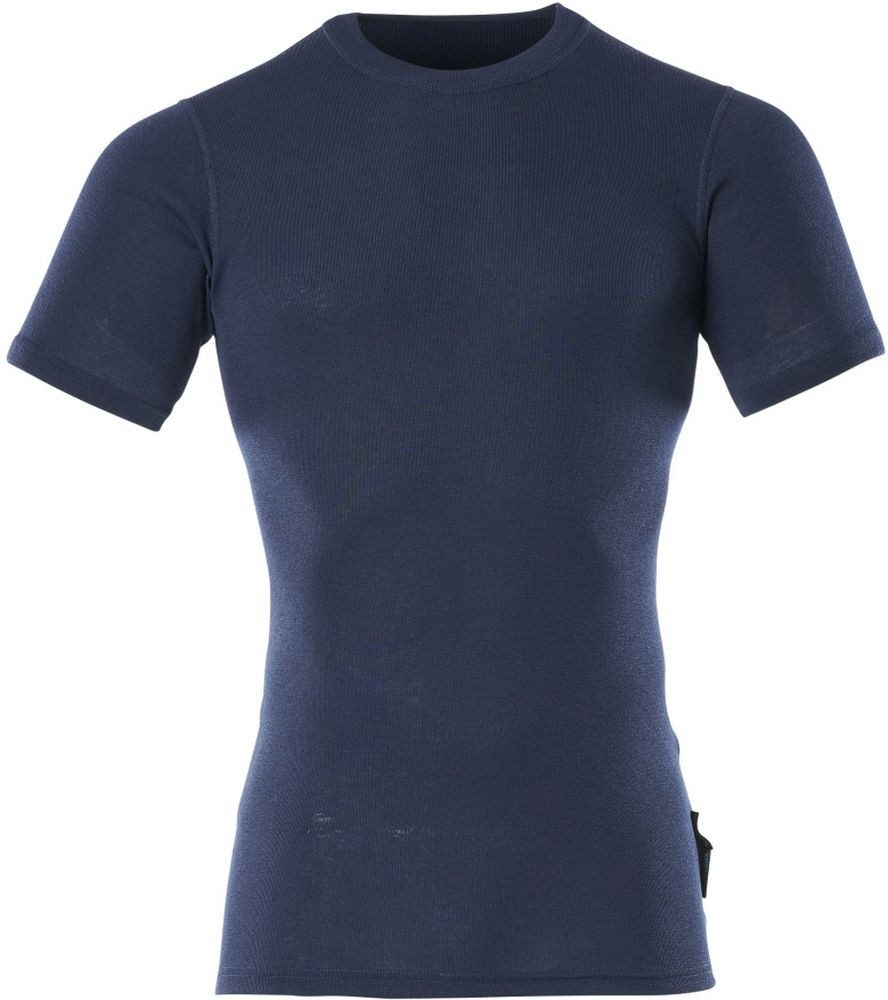 Mascot Langarmhemd Kalix