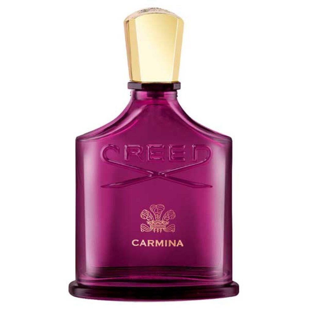 Creed Eau de Parfum Carmina Eau de Parfum für Frauen 75 ml