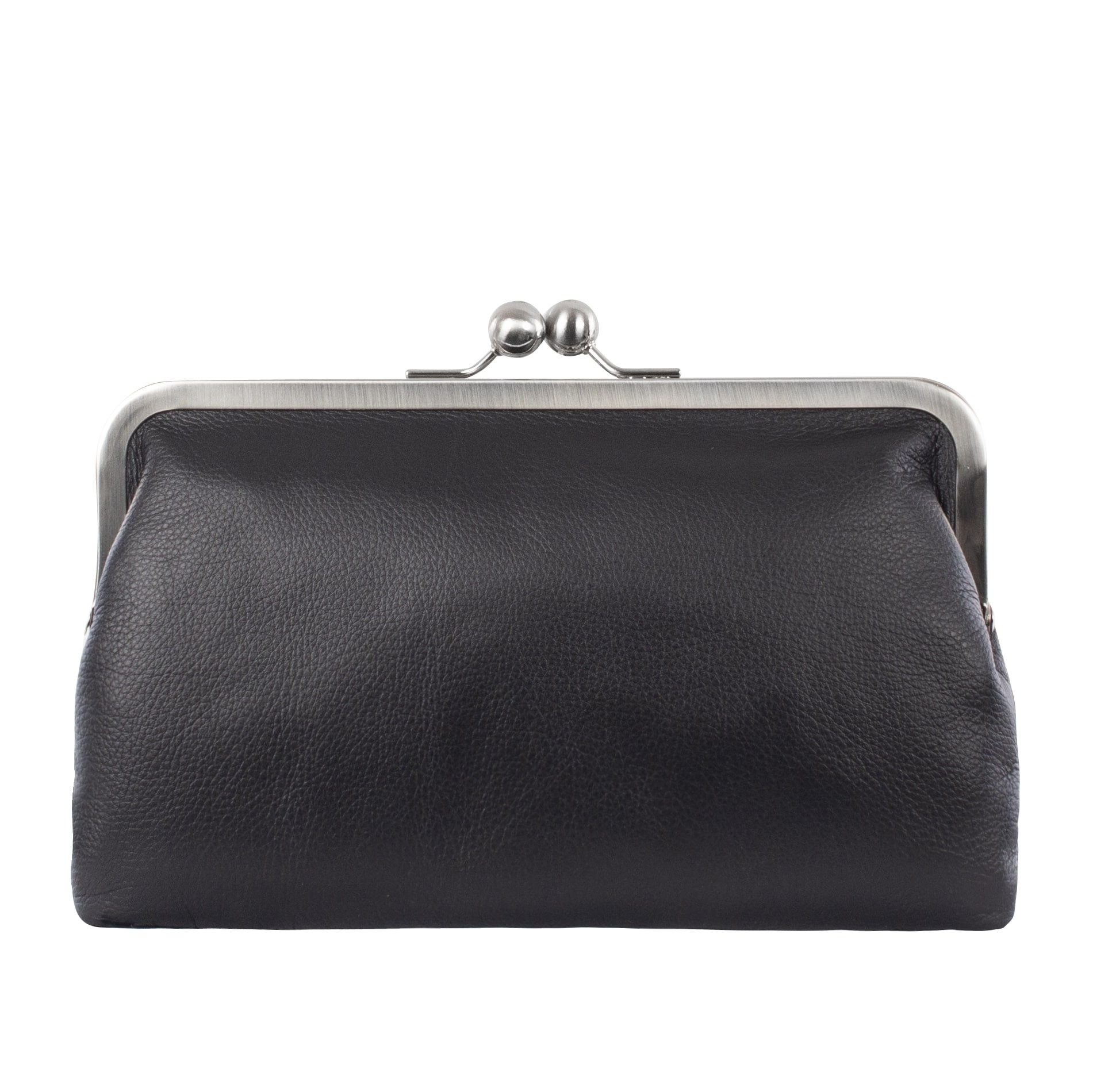 VOLKER LANG Abendtasche HILDEGARD  Elegante günstig online kaufen