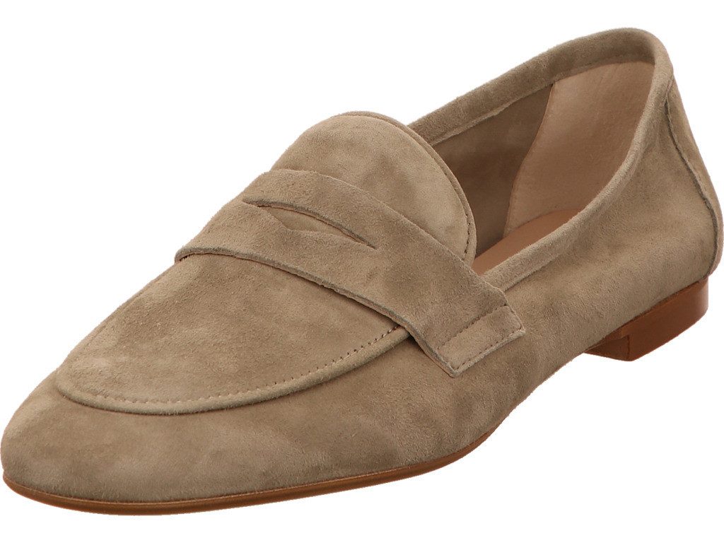 Gianluca Pisati Adele Slipper