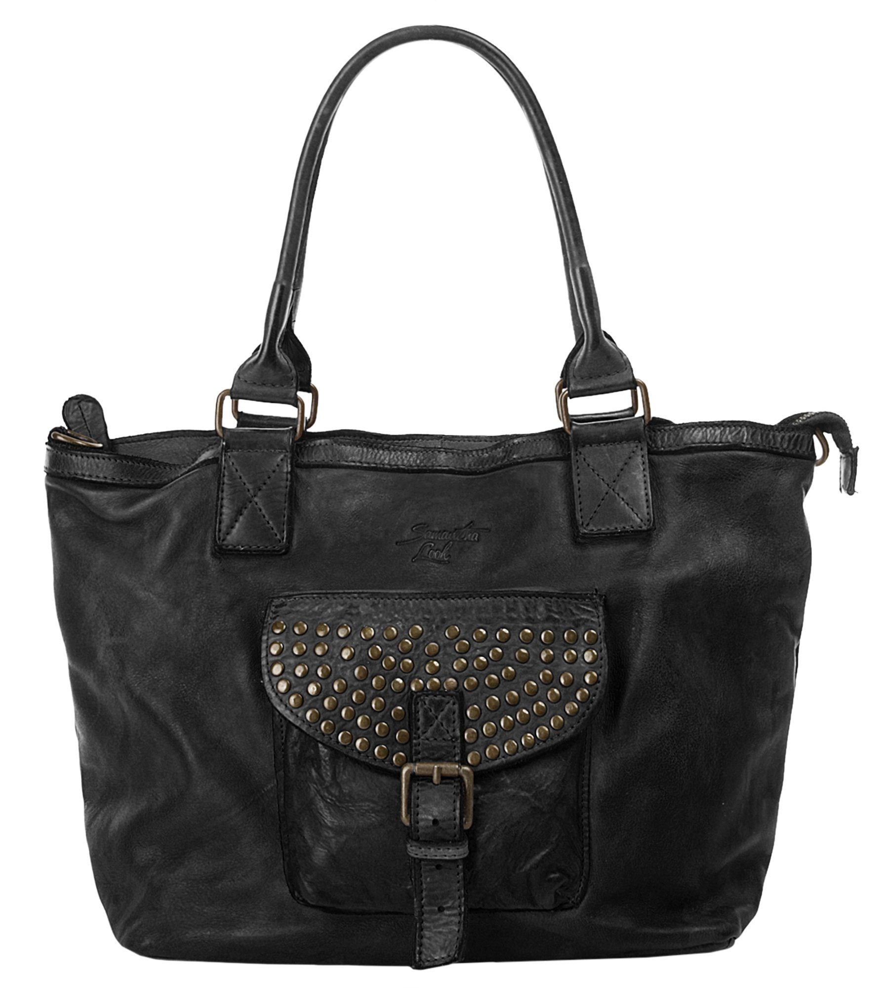Shopper