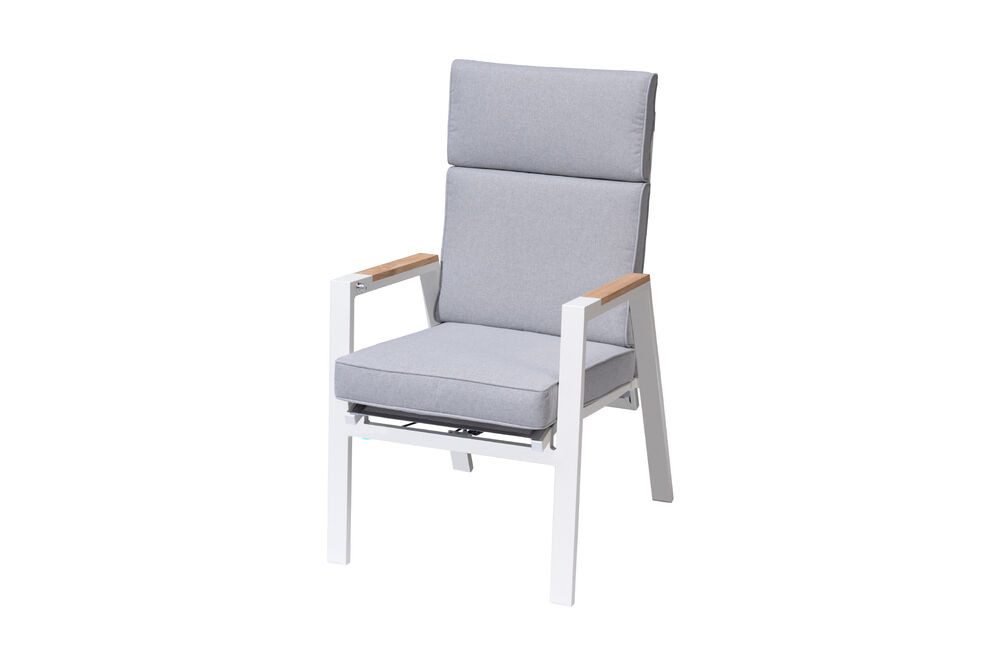 OUTFLEXX Gartensessel