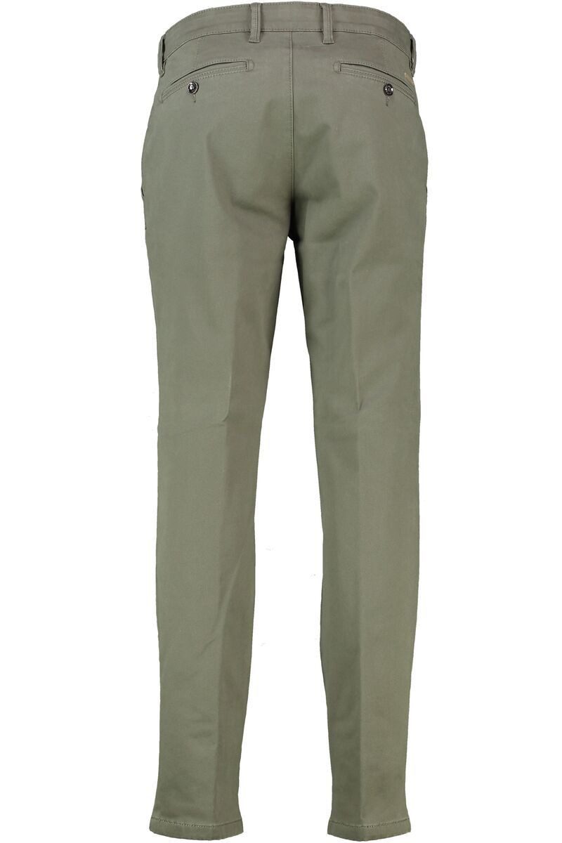 EUREX by BRAX Thermohose günstig online kaufen