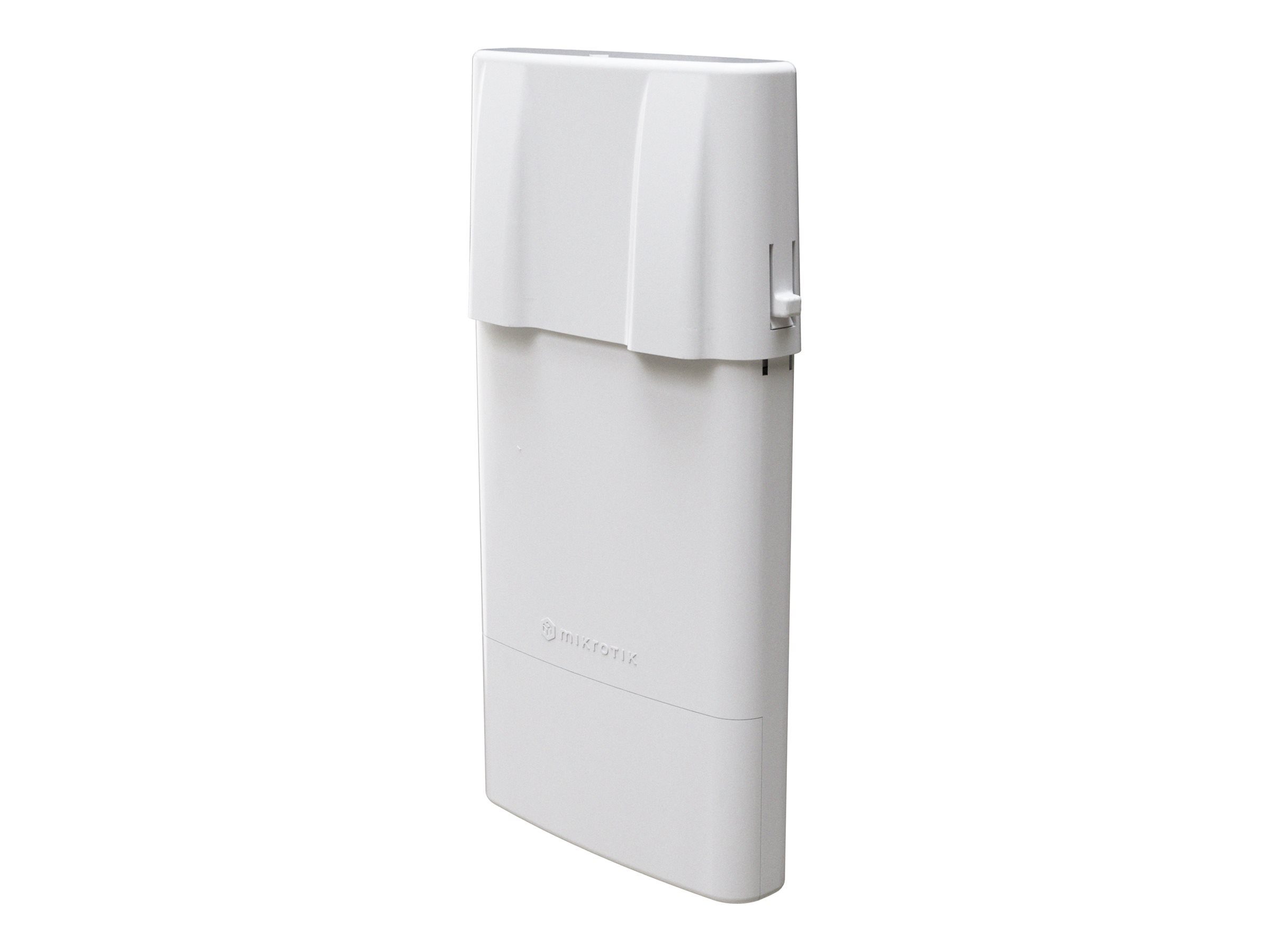MikroTik Access Point