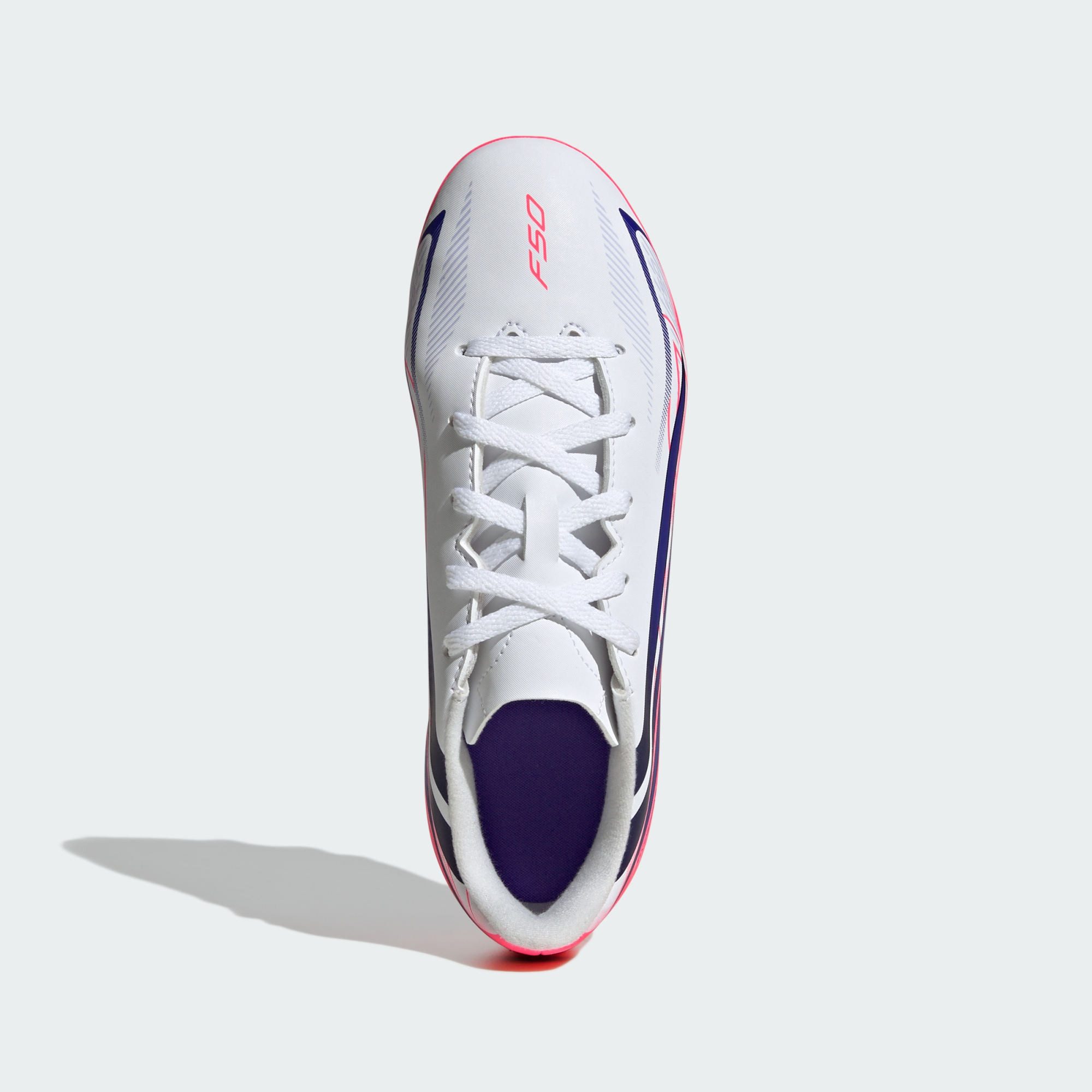 adidas Performance Fußballschuh (2-tlg)
