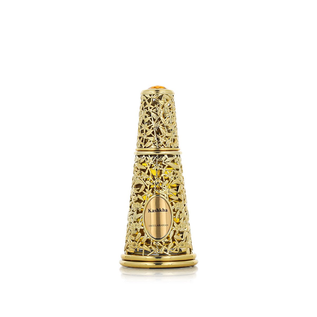 Eau de Parfum Kashkha
