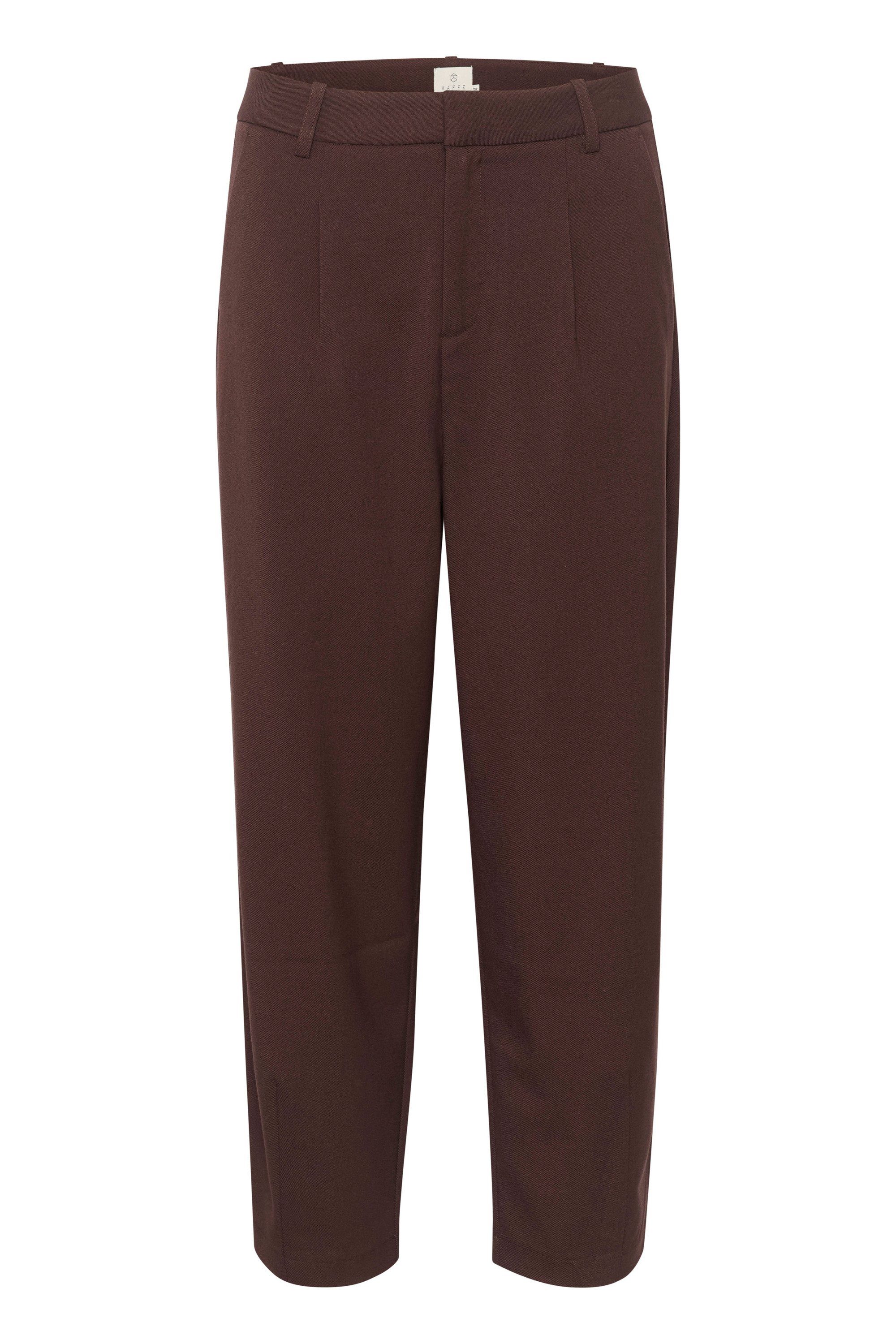 KAFFE Anzughose Pants Suiting KAmerle