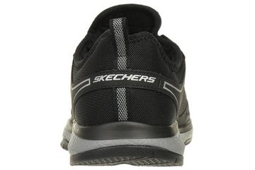 Skechers Burst TR LOCUST Sneaker