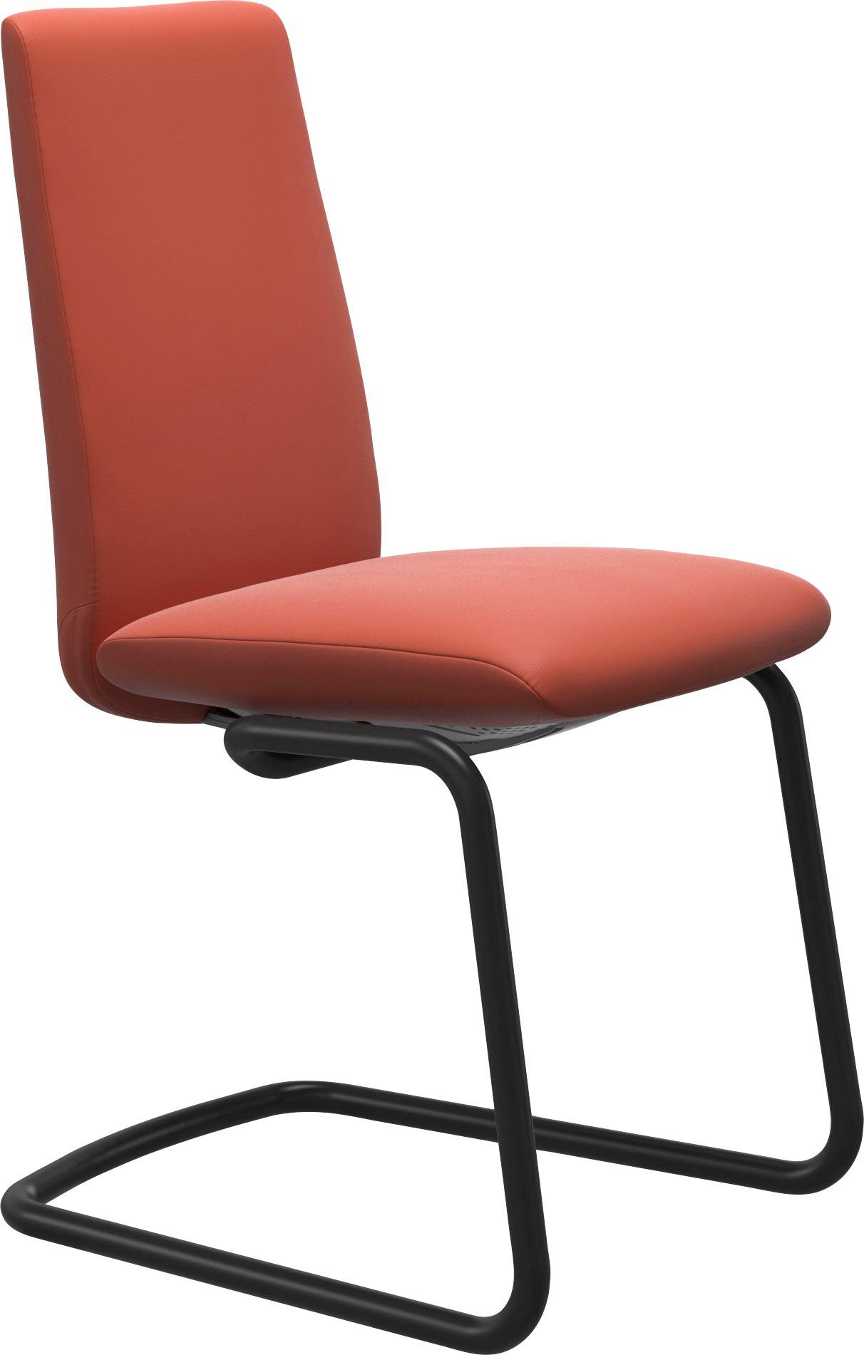 Stressless® Polsterstuhl Laurel, Low Back, Größe günstig online kaufen