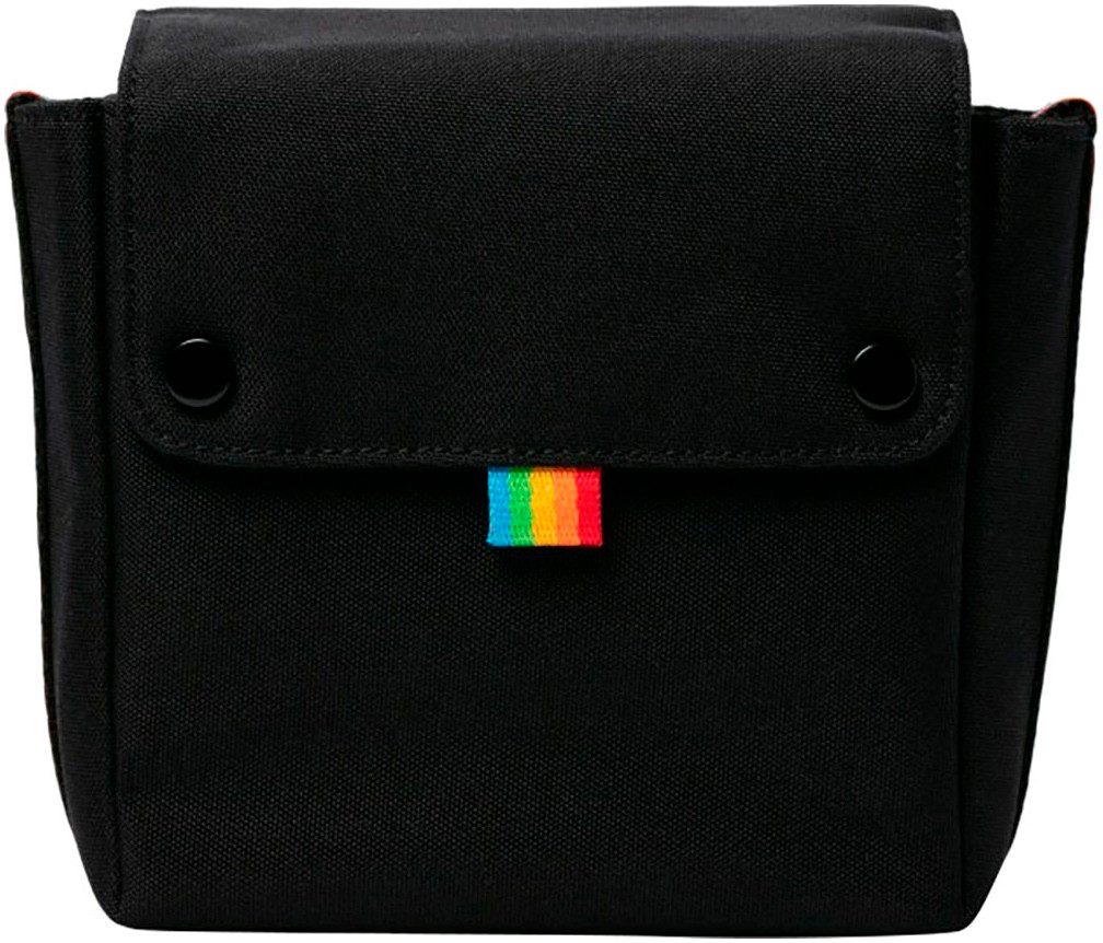 Polaroid Kameratasche Now