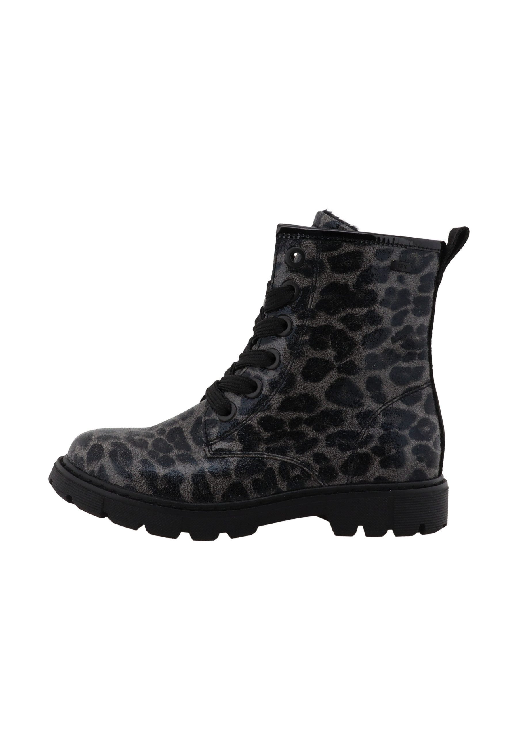 TOM TAILOR Tom Tailor Tall Boots Stiefel