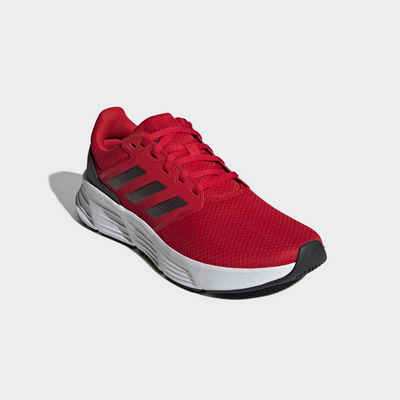 adidas Performance GALAXY 6 M Laufschuh