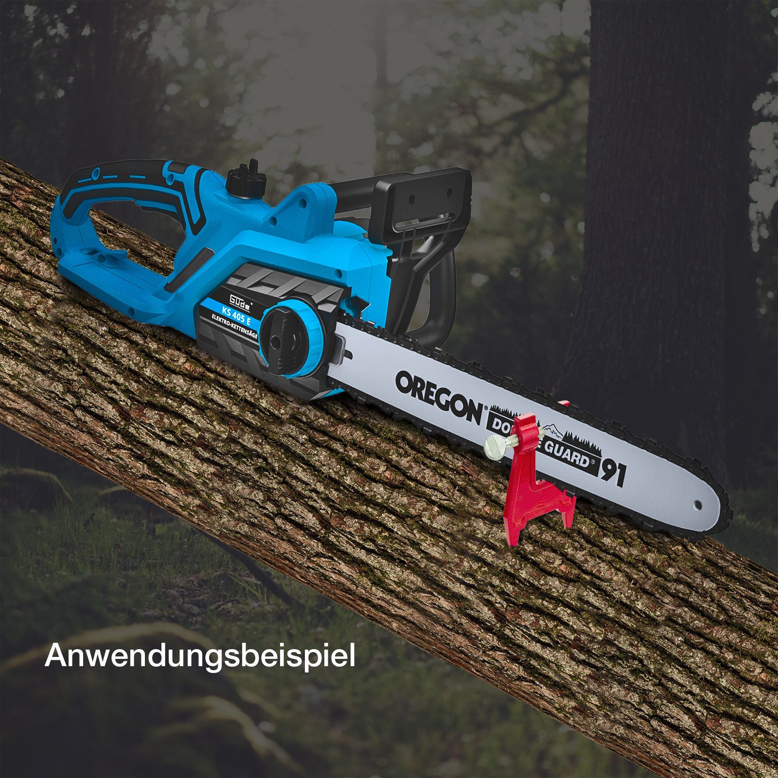 Detailansicht des Produkts 1