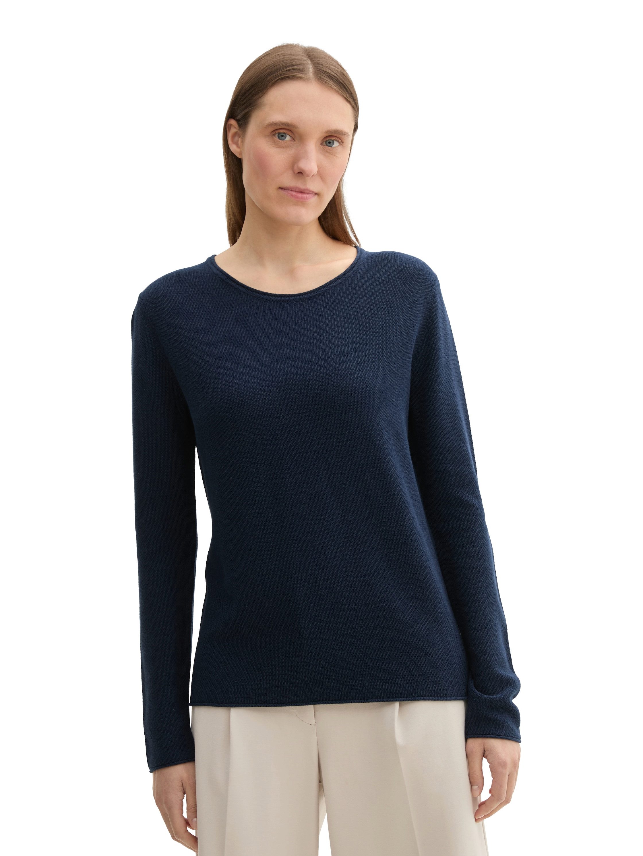 Strickpullover Otto