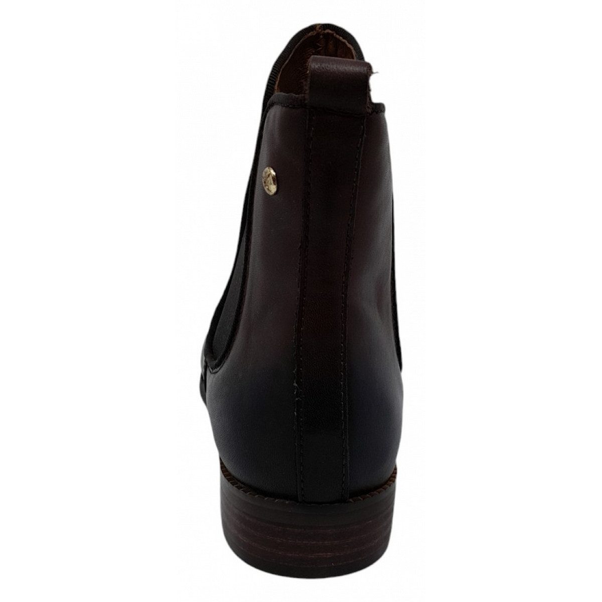 PIKOLINOS Royal Stiefelette günstig online kaufen