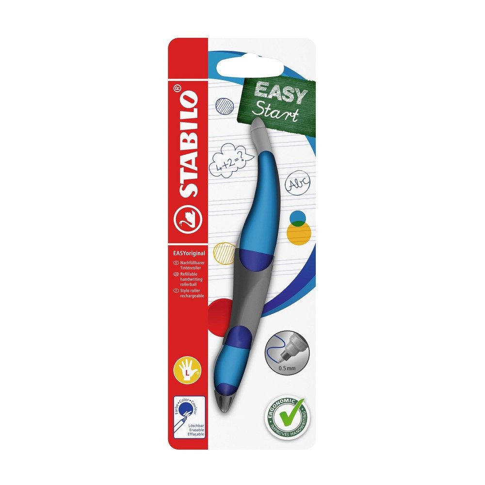 Stabila Füller EASYoriginal, (1-tlg), farbe