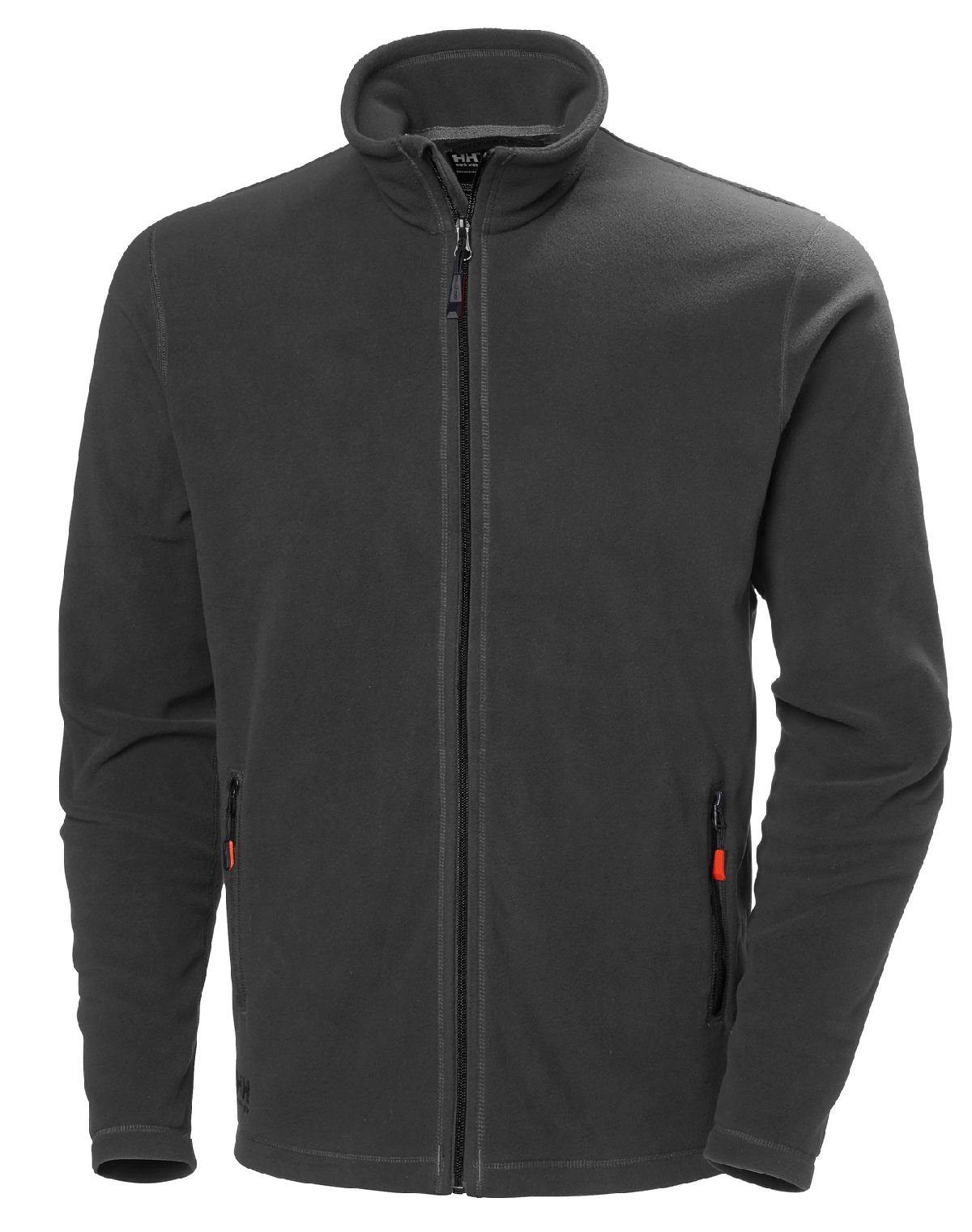 Helly Hansen Fleecejacke günstig online kaufen
