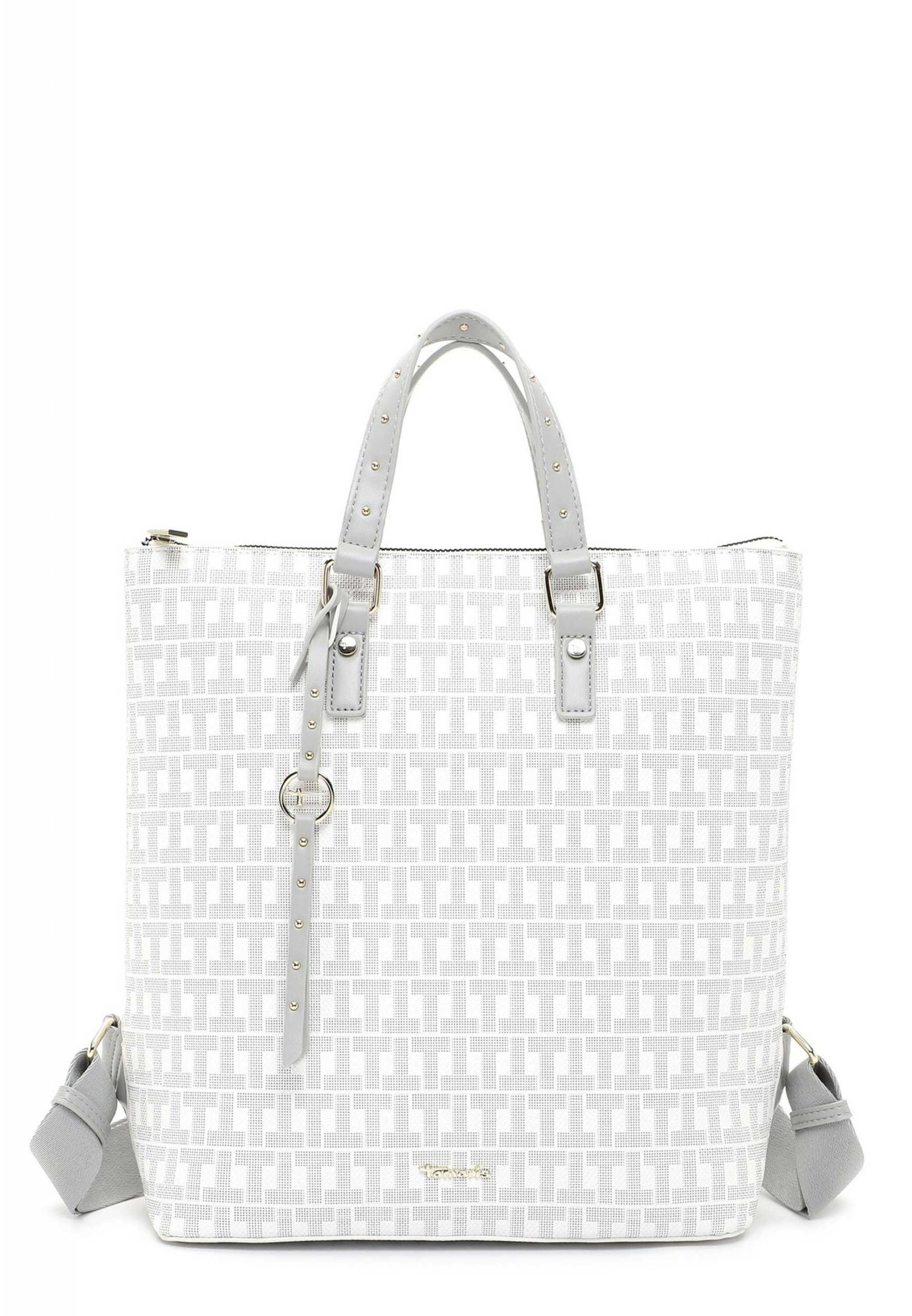 Tamaris Rucksack Rucksack Linn