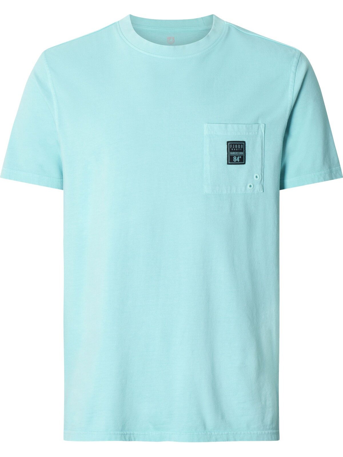 T-Shirt ULFRIK
