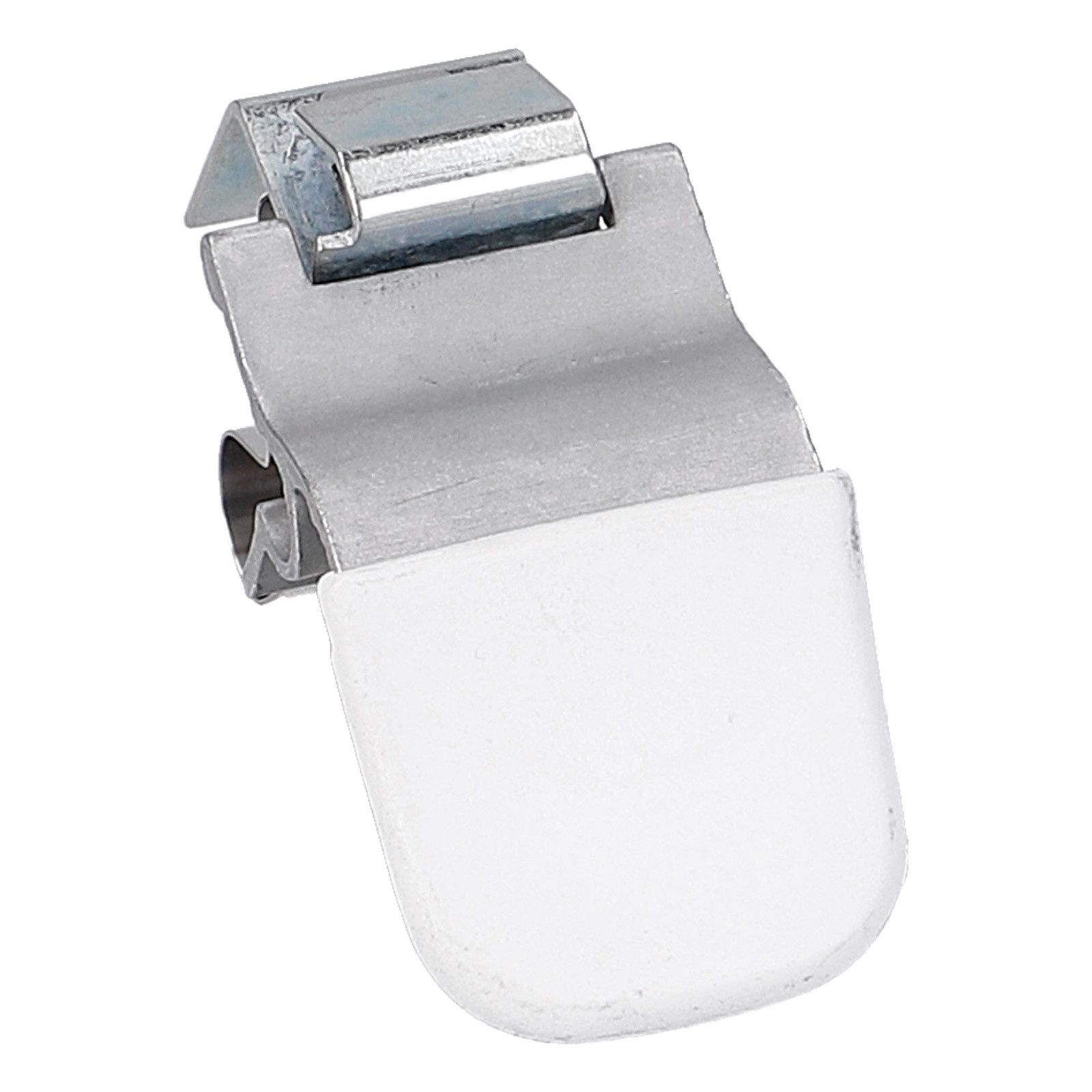 easyPART Montagezubehör Backofen wie Electrolux 3050644016 Electrolux 3050644016, Für Backofen / Herd