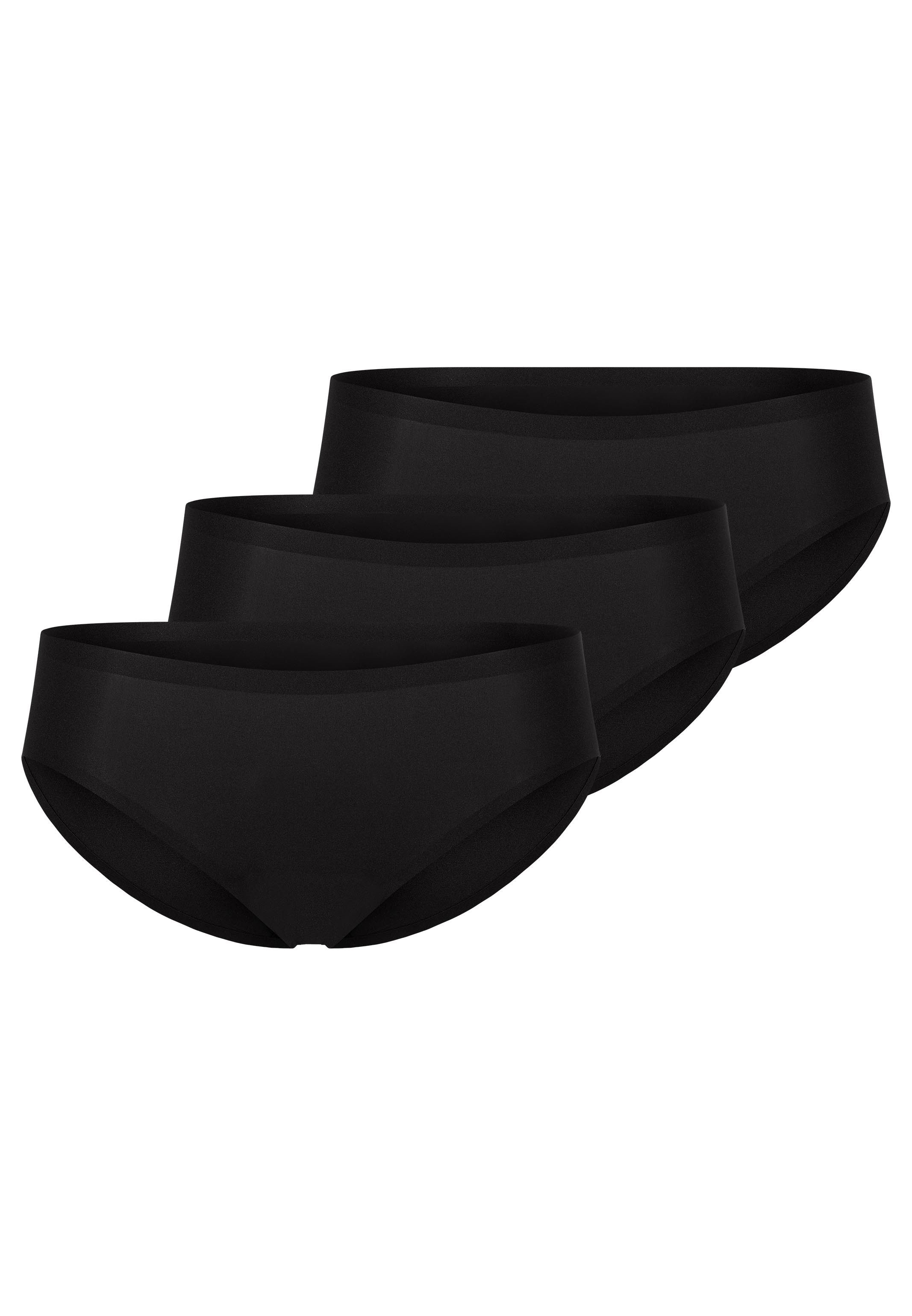 Rioslip 3er Pack - Soft Stretch