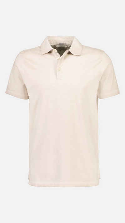 Better Rich Poloshirt CHESTER RUGBY POLO