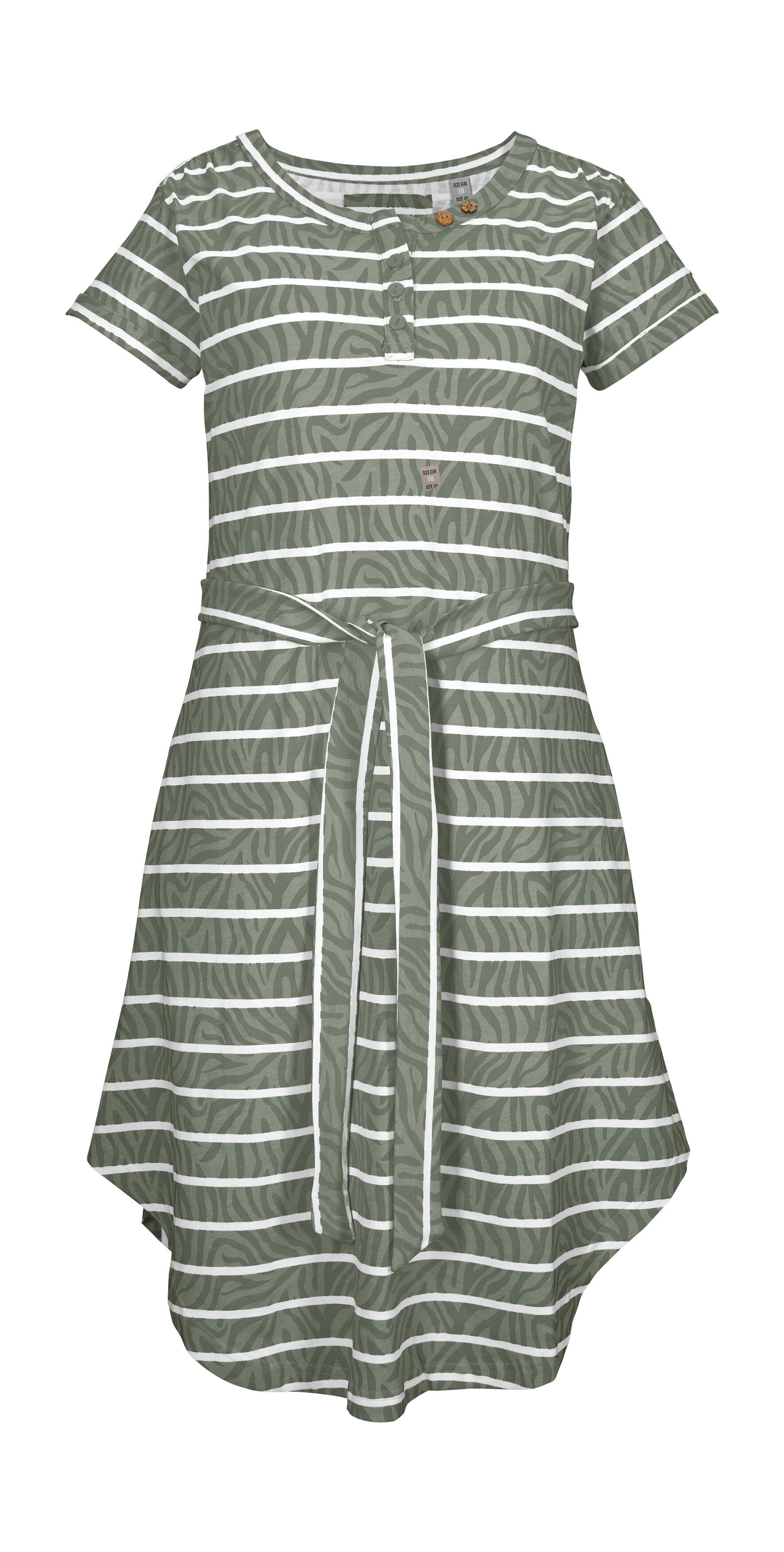 Sommerkleid GS 31 WMN DRSS