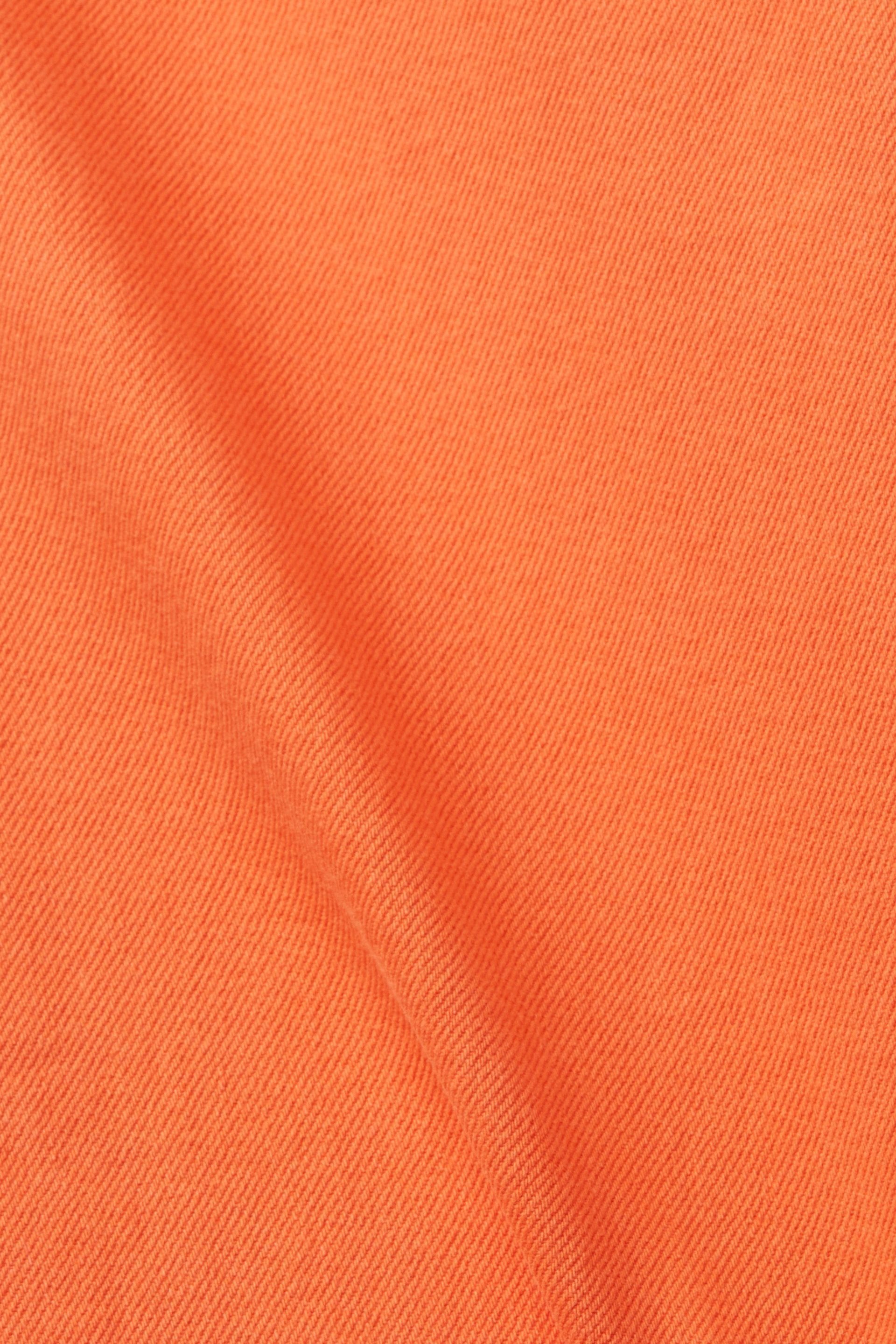 Esprit Stretch-Jeans