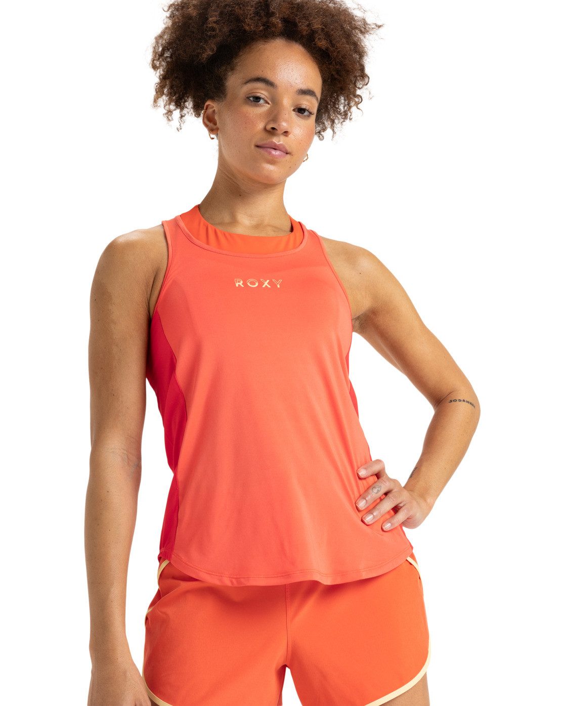 Roxy Tanktop Bold Moves 2.0 günstig online kaufen