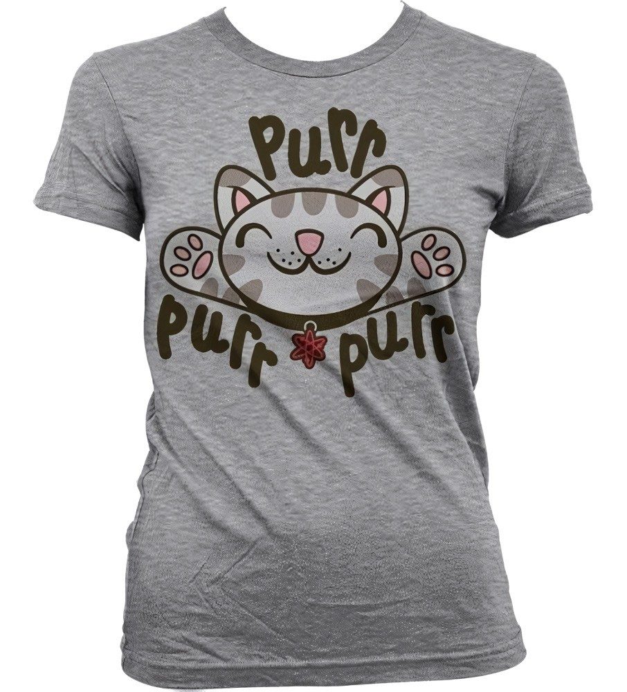 The Big Bang Theory T-Shirt