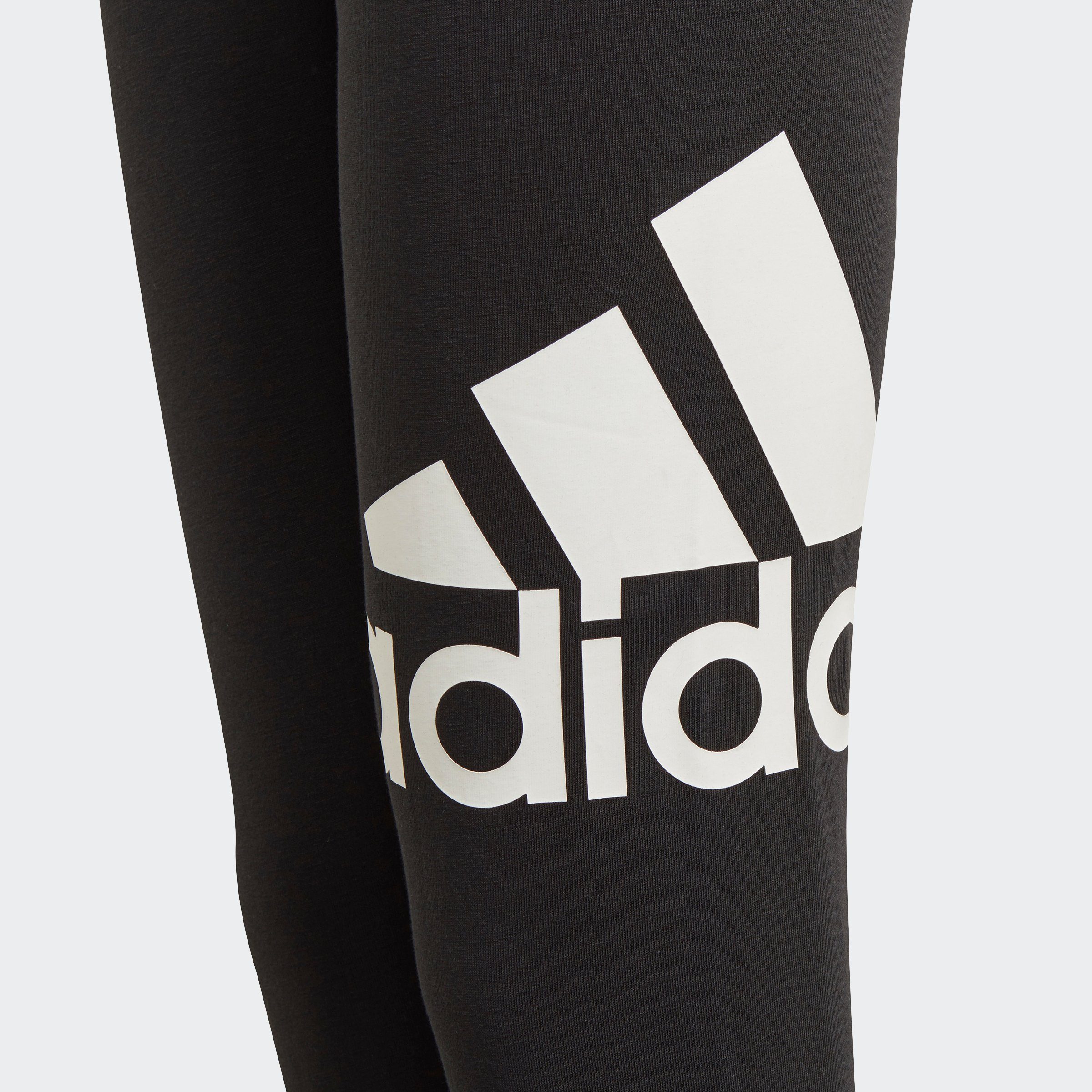 adidas Sportswear (1-tlg) Leggings ADIDAS TIGHT ESSENTIALS