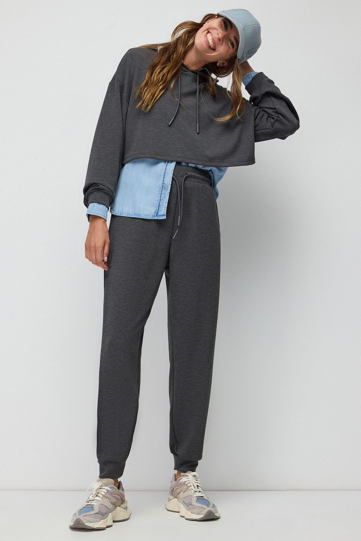 No Matter What Jogginghose Jogginghose