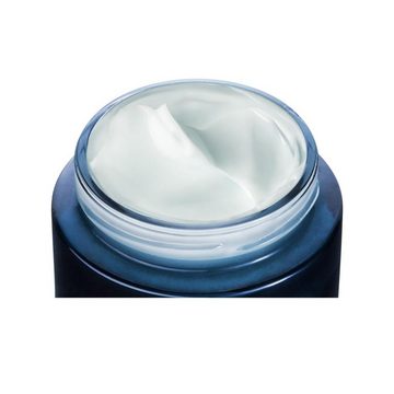 BIOTHERM Tagescreme Biotherm Homme Force Supreme Youth Architect Cream