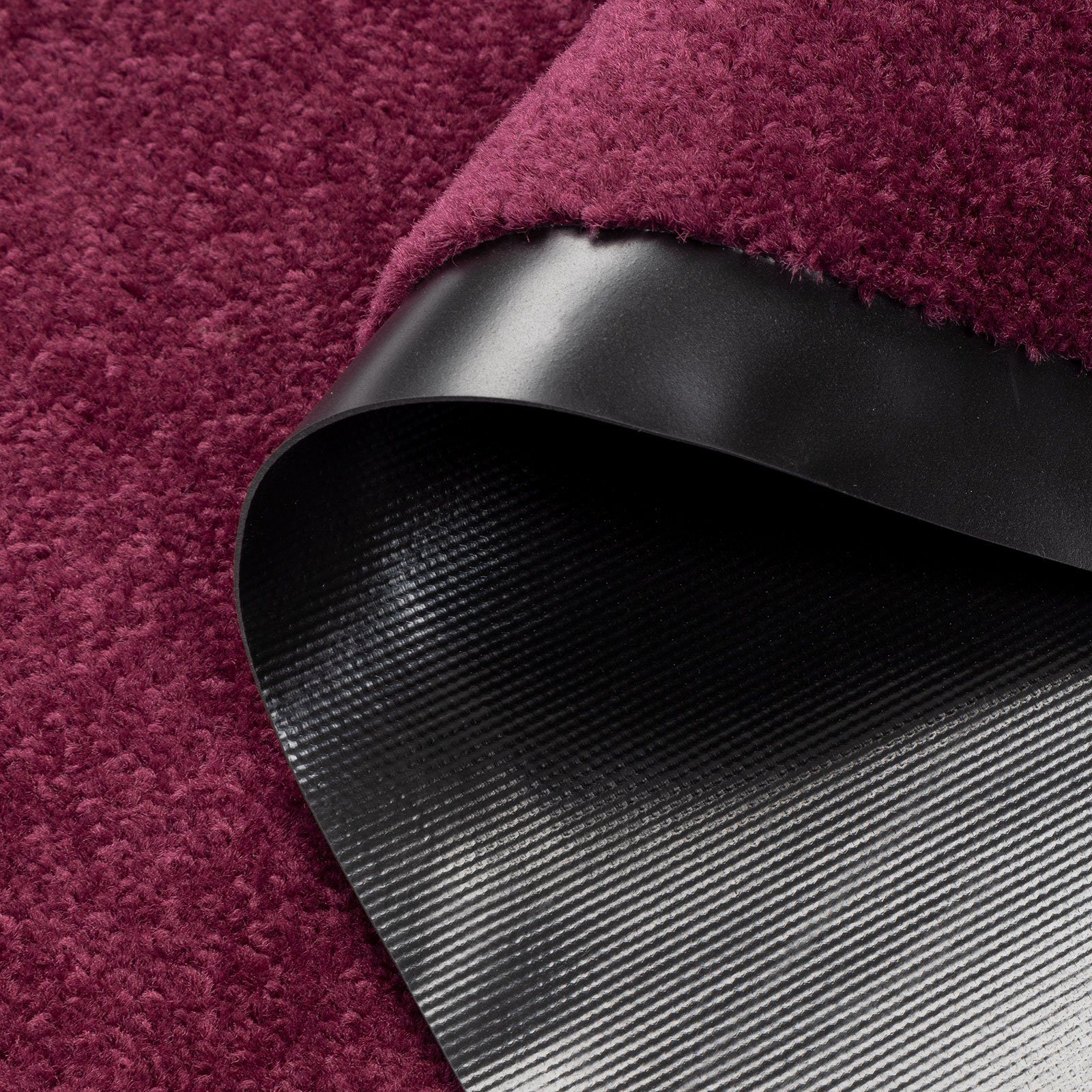 Floordirekt Fußmatte Schmutzfangmatte Performa XXL, Viele günstig online kaufen