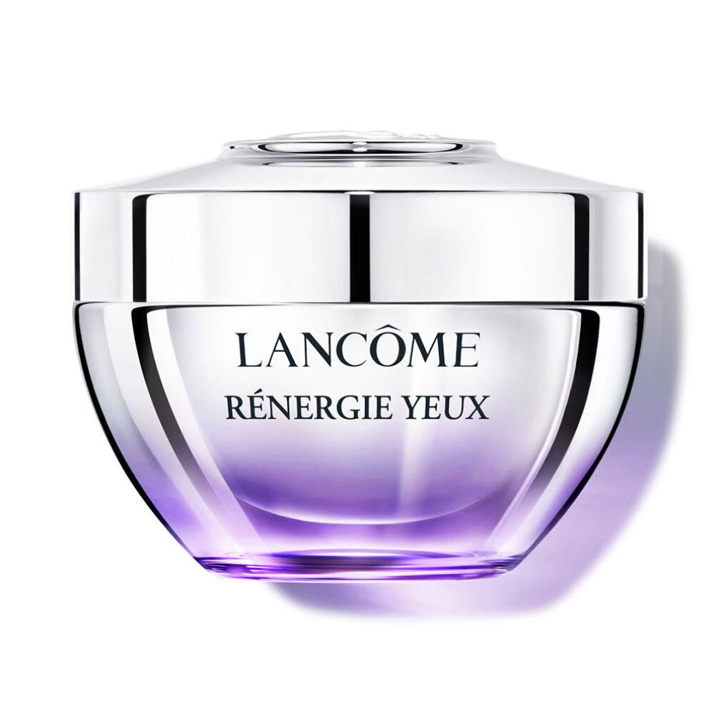 LANCOME Augencreme ENERGIE Augencreme
