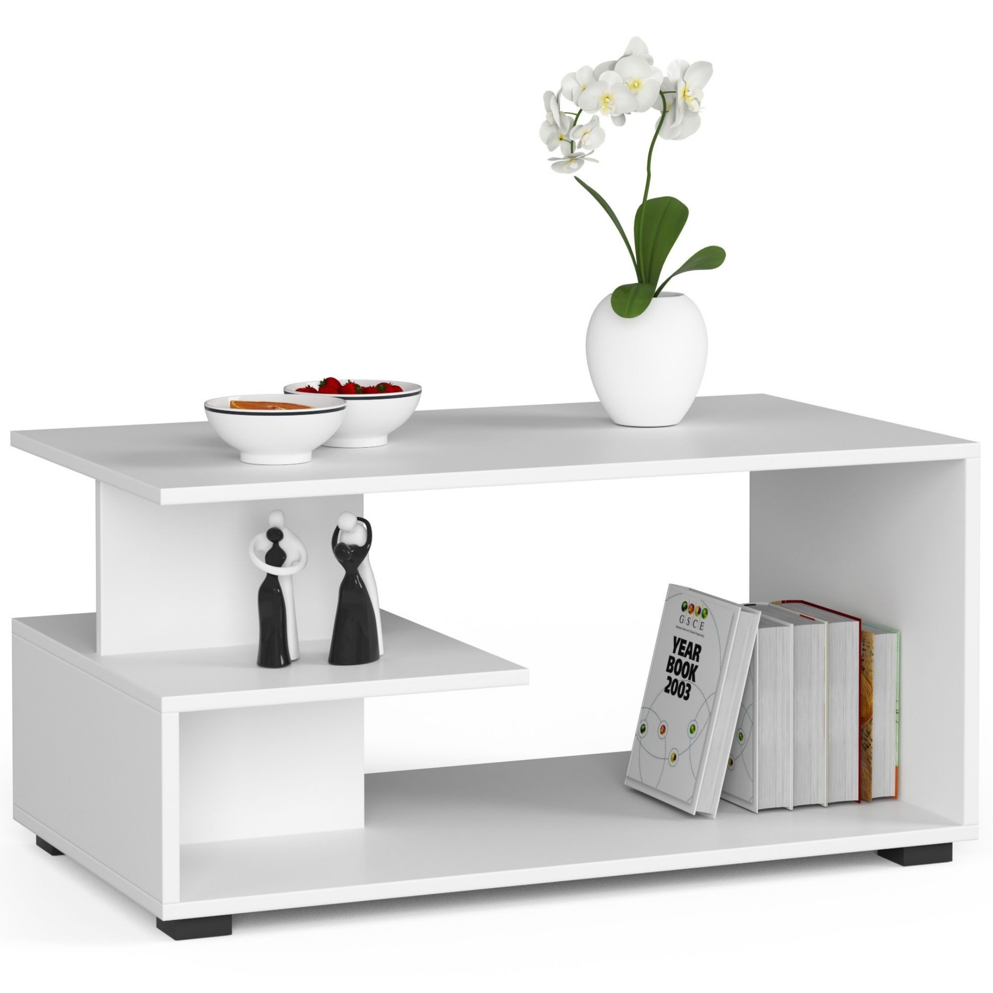 Raumhirsch Furniture Couchtisch Sofatisch günstig online kaufen