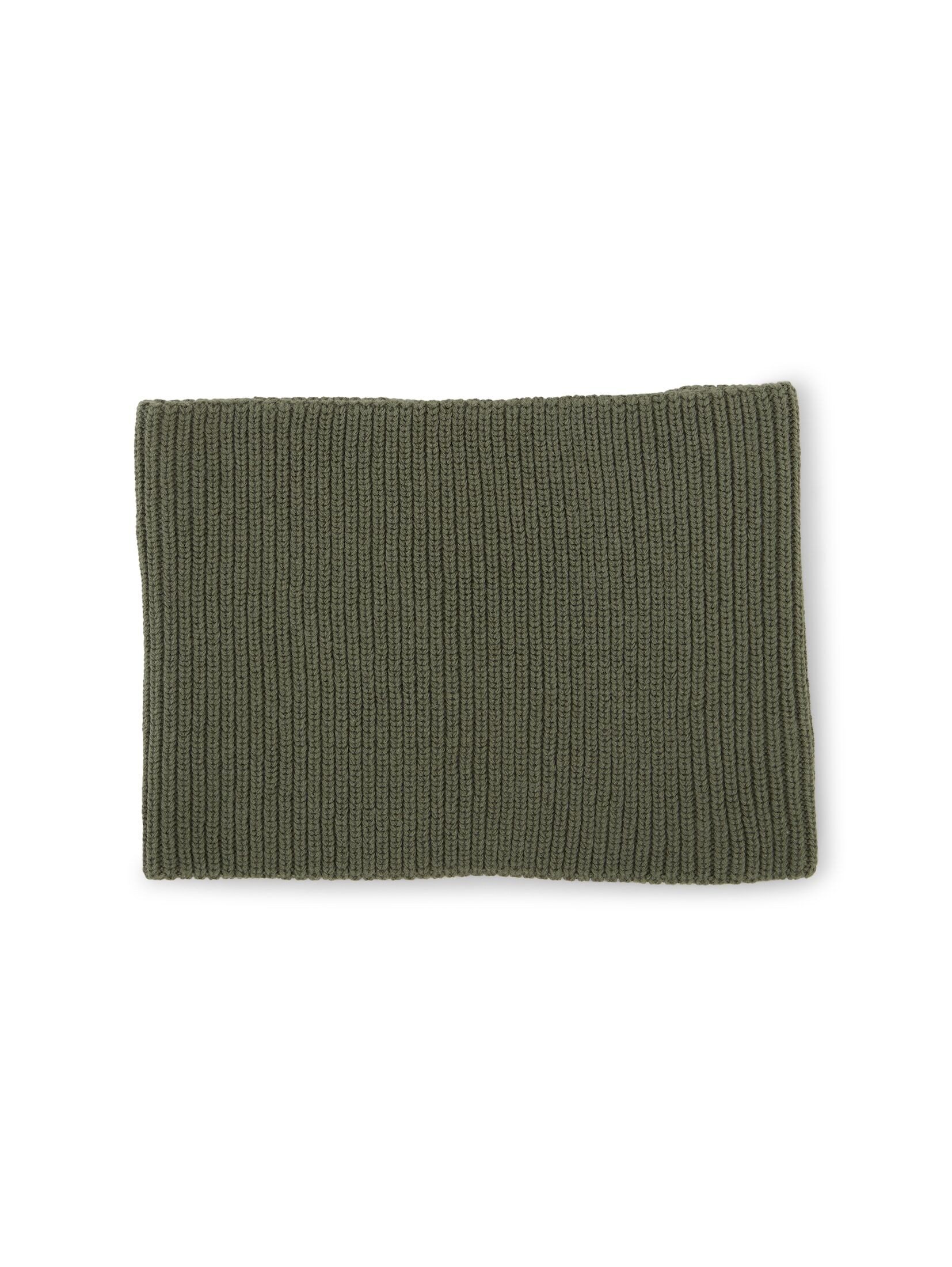 TOM TAILOR Loop Accessoire, Loop-Schal
