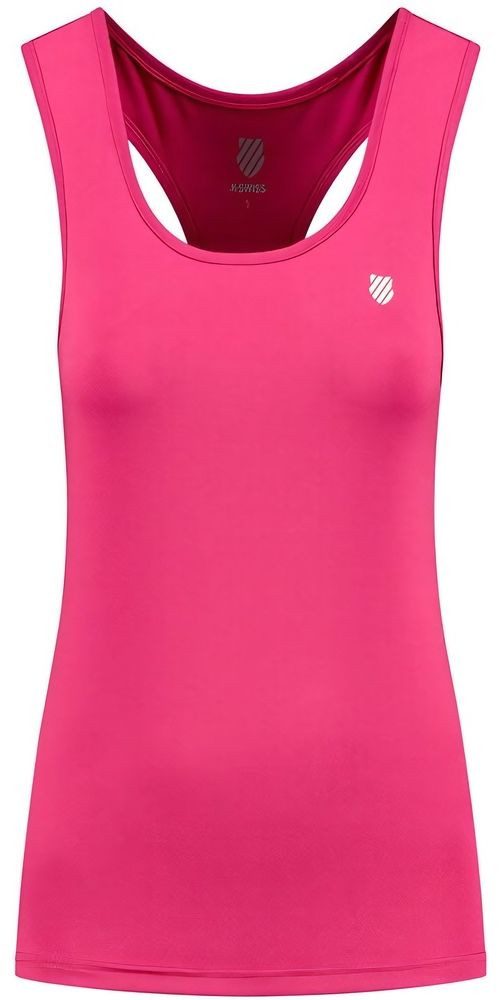 K-Swiss T-Shirt
