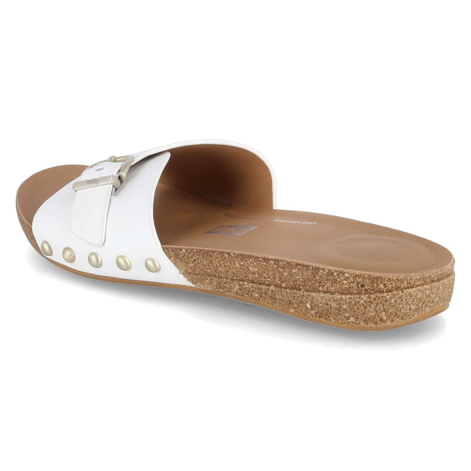 Fitflop Pantoletten IQUISHION Pantolette